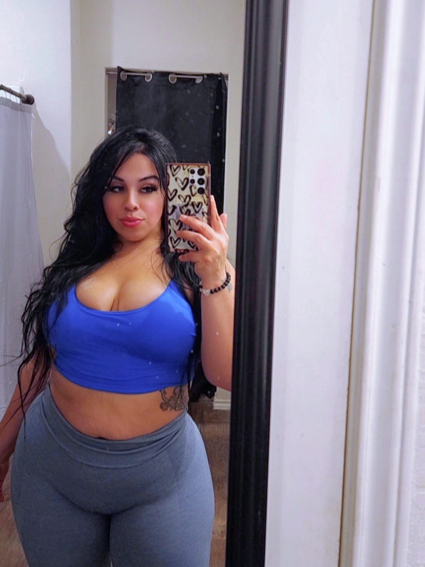 @sarahrenayy