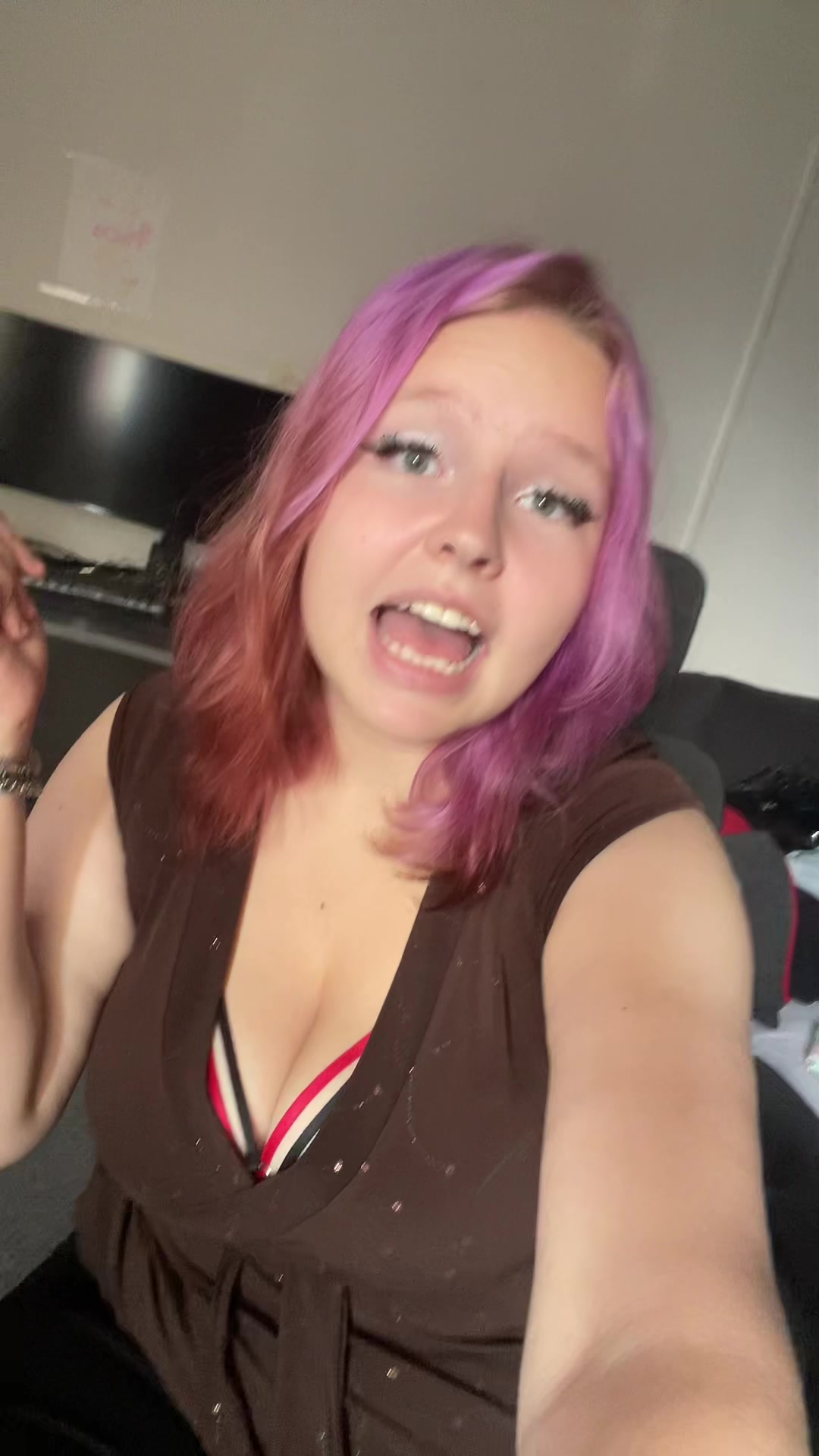 @vampirGirl2005