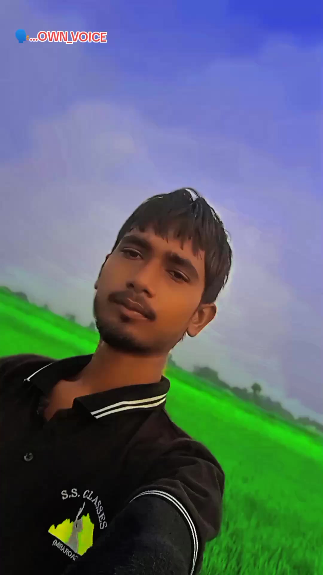 @6_Unknown_shayar
