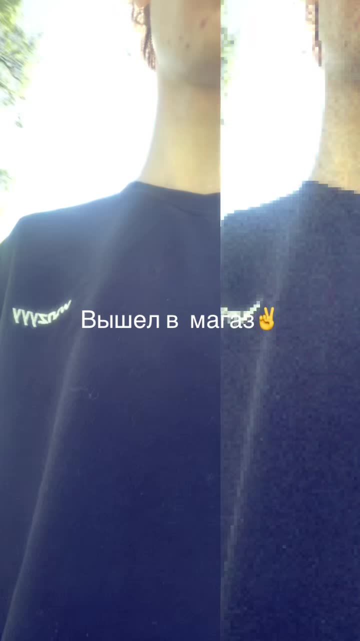 @Топ 1 тинкер своего подъезда