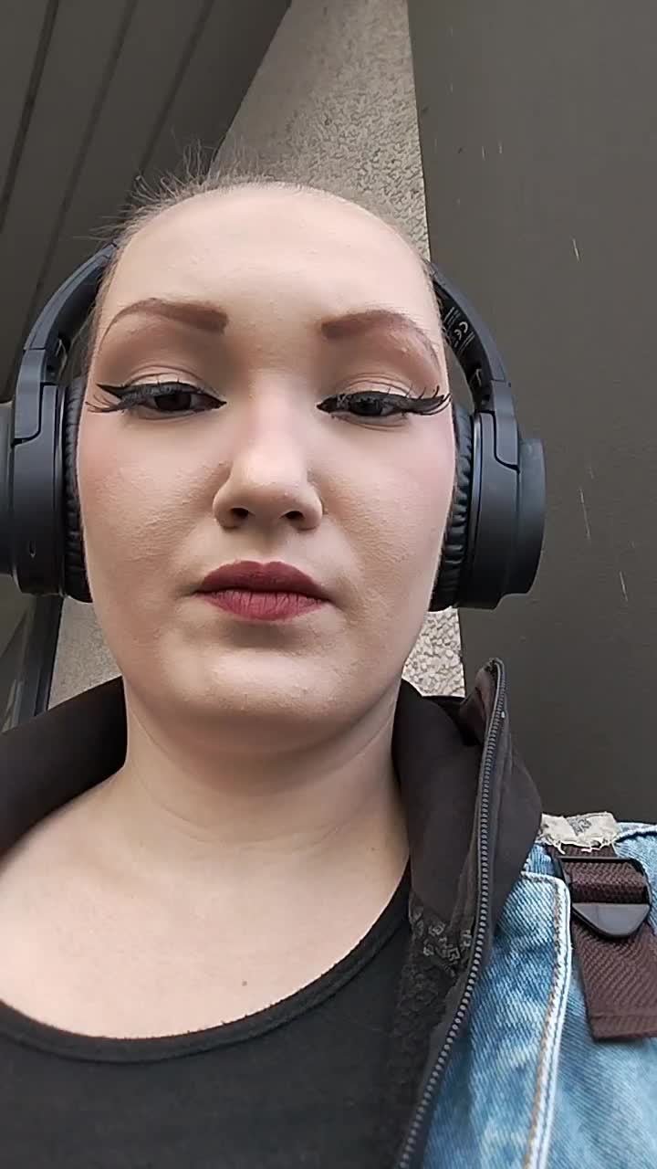 @pia_devil04