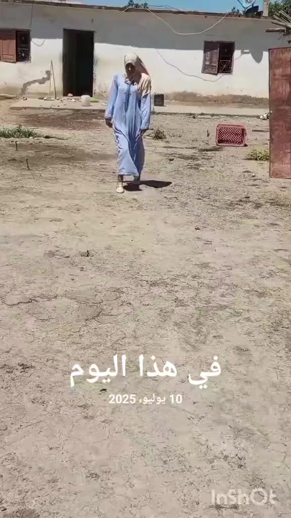 @salwa