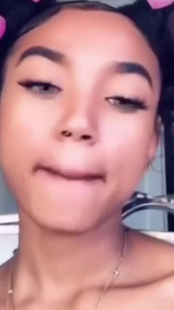 @🚬
