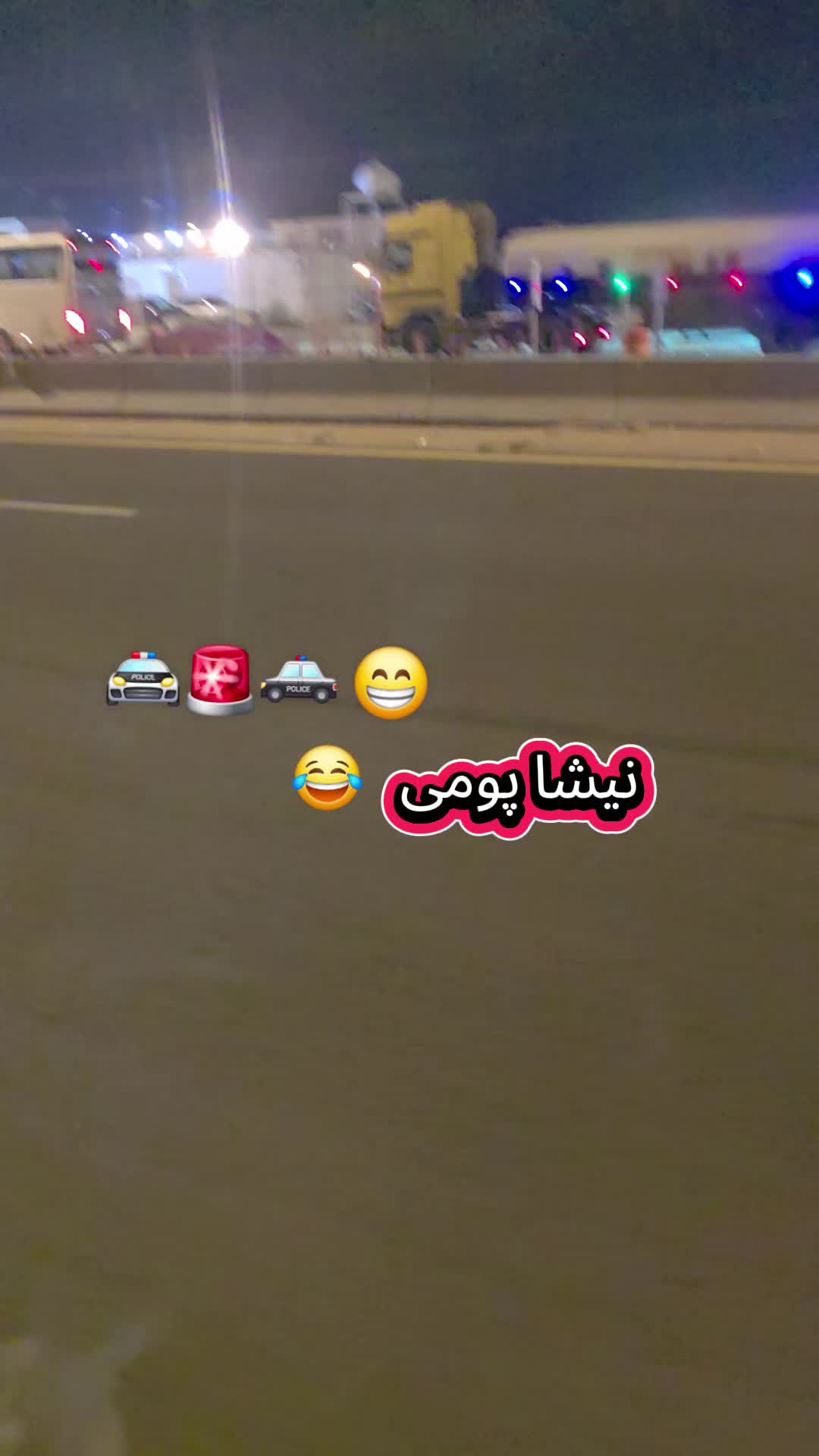 @سعودي آلہMudassir