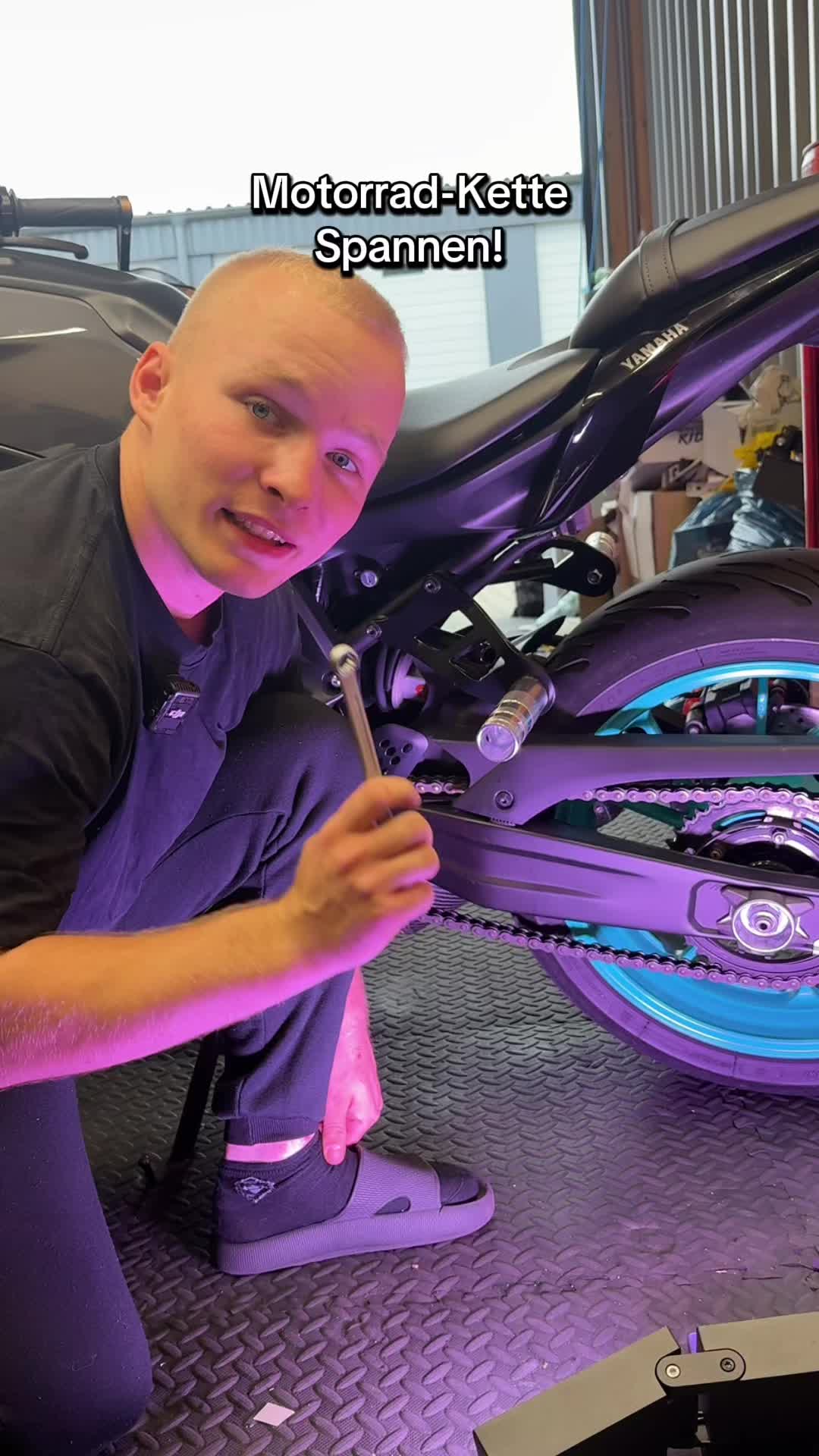 @MotoPETER