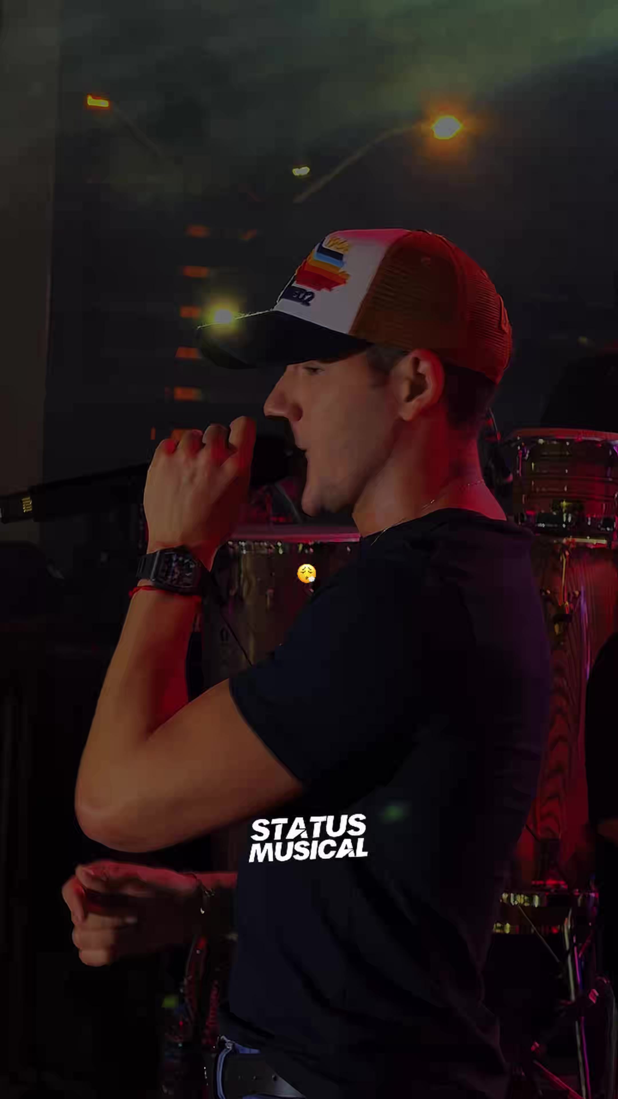 @STATUSMUSICAL ®