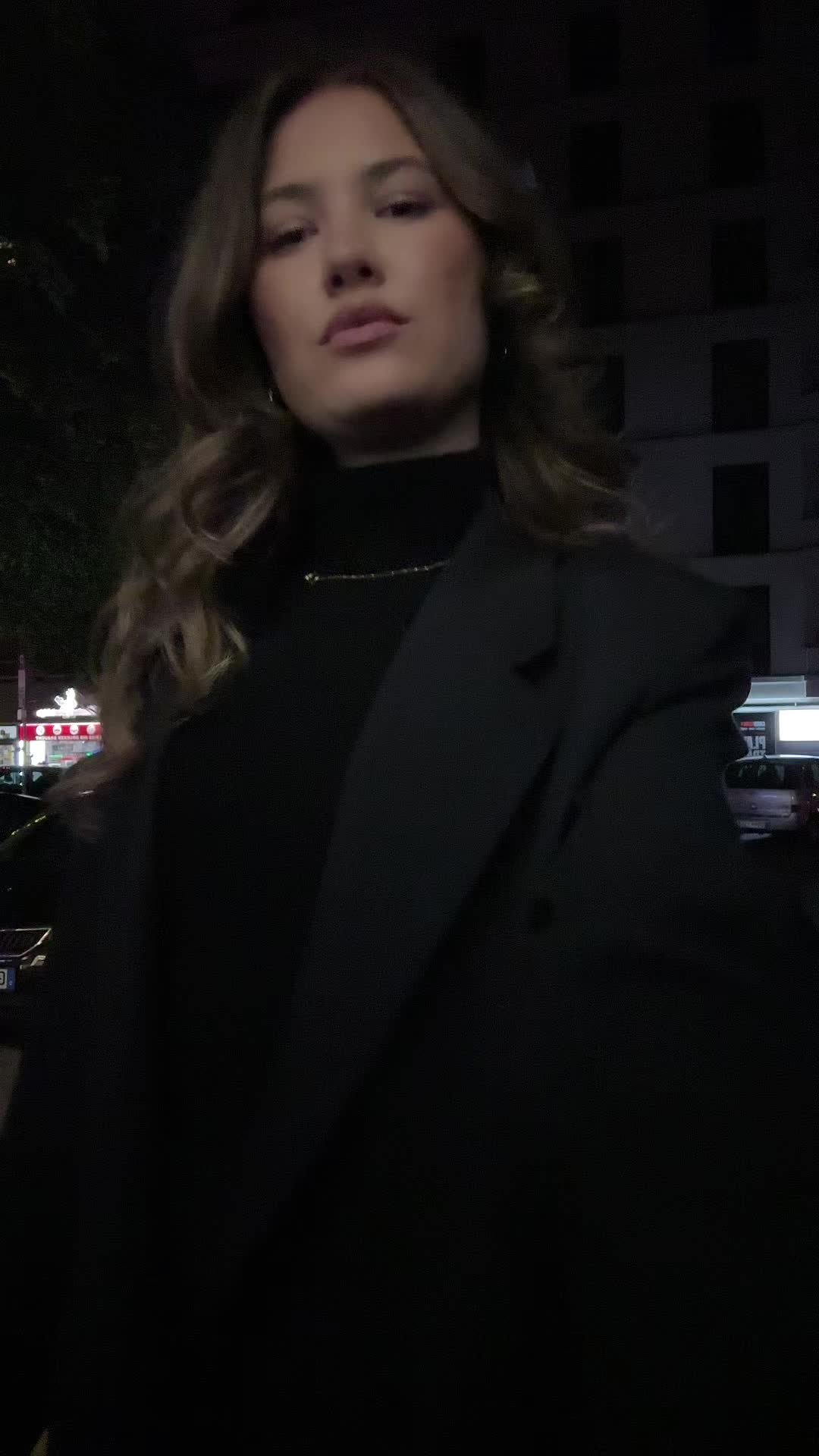 @glorija🤍