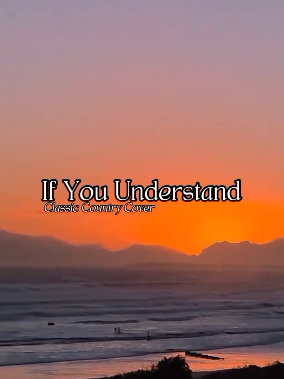 @𝑨𝑹𝑩𝑹𝑶
