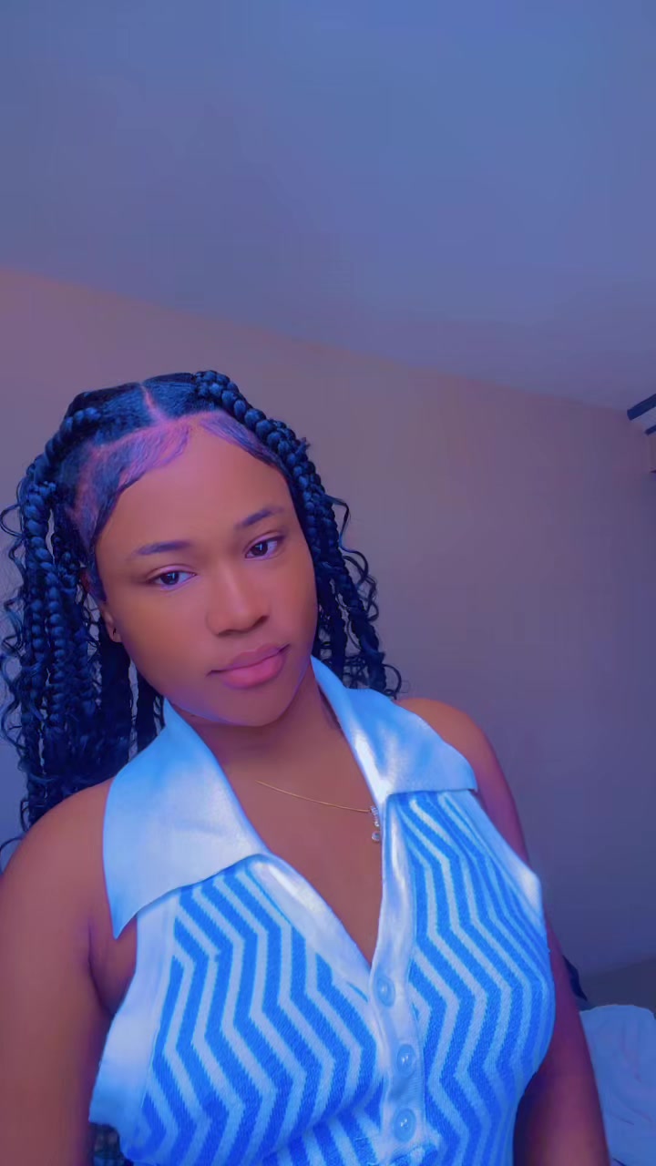 @lachinagotize