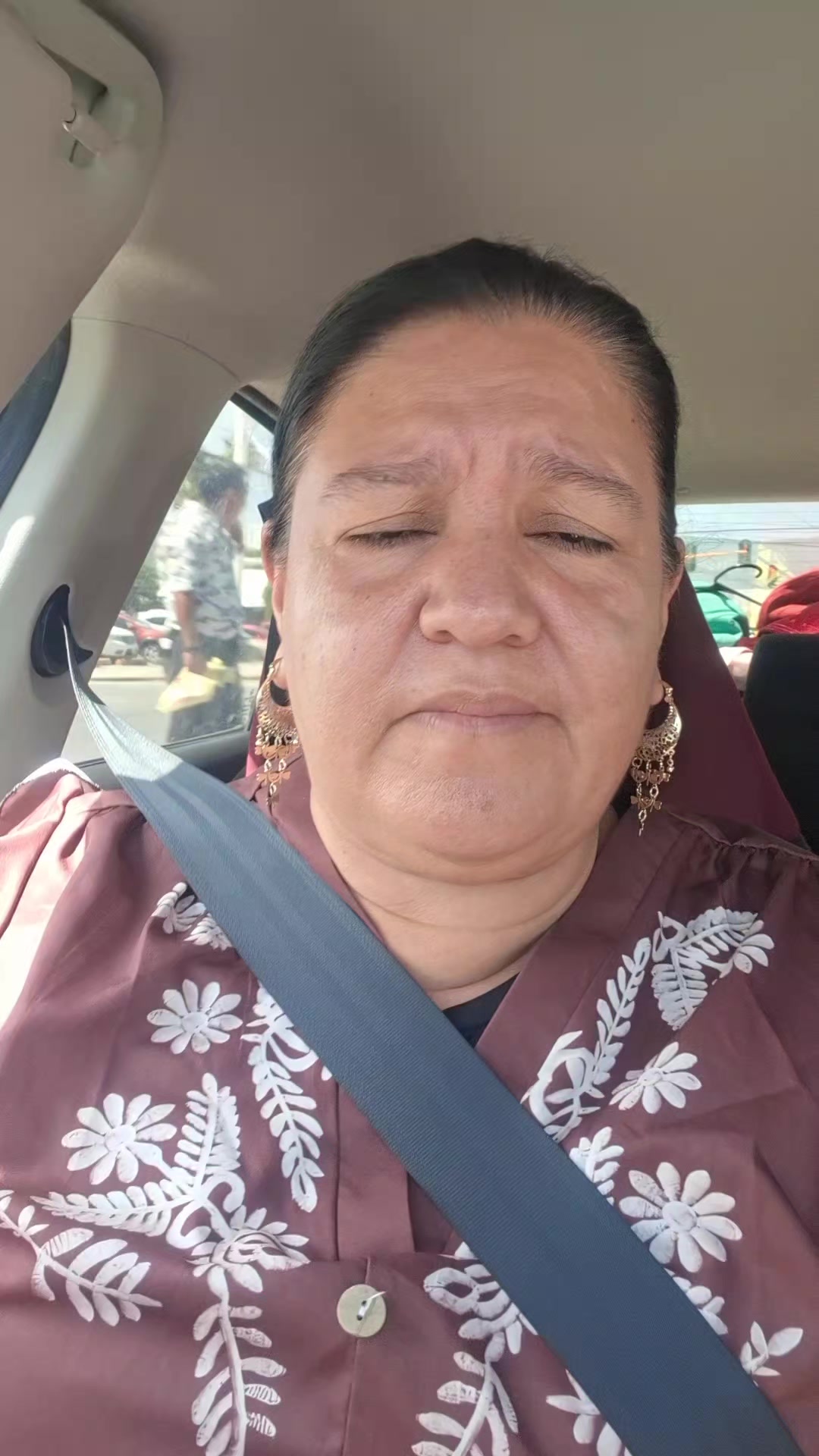 @Valentina Cota