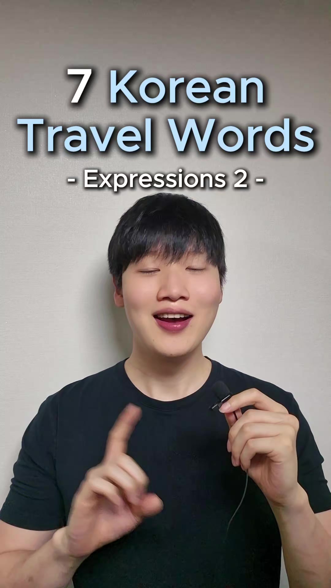 @hunkorean