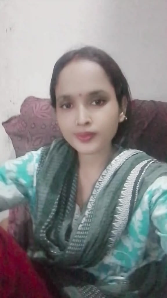 @Rupa Sah7053