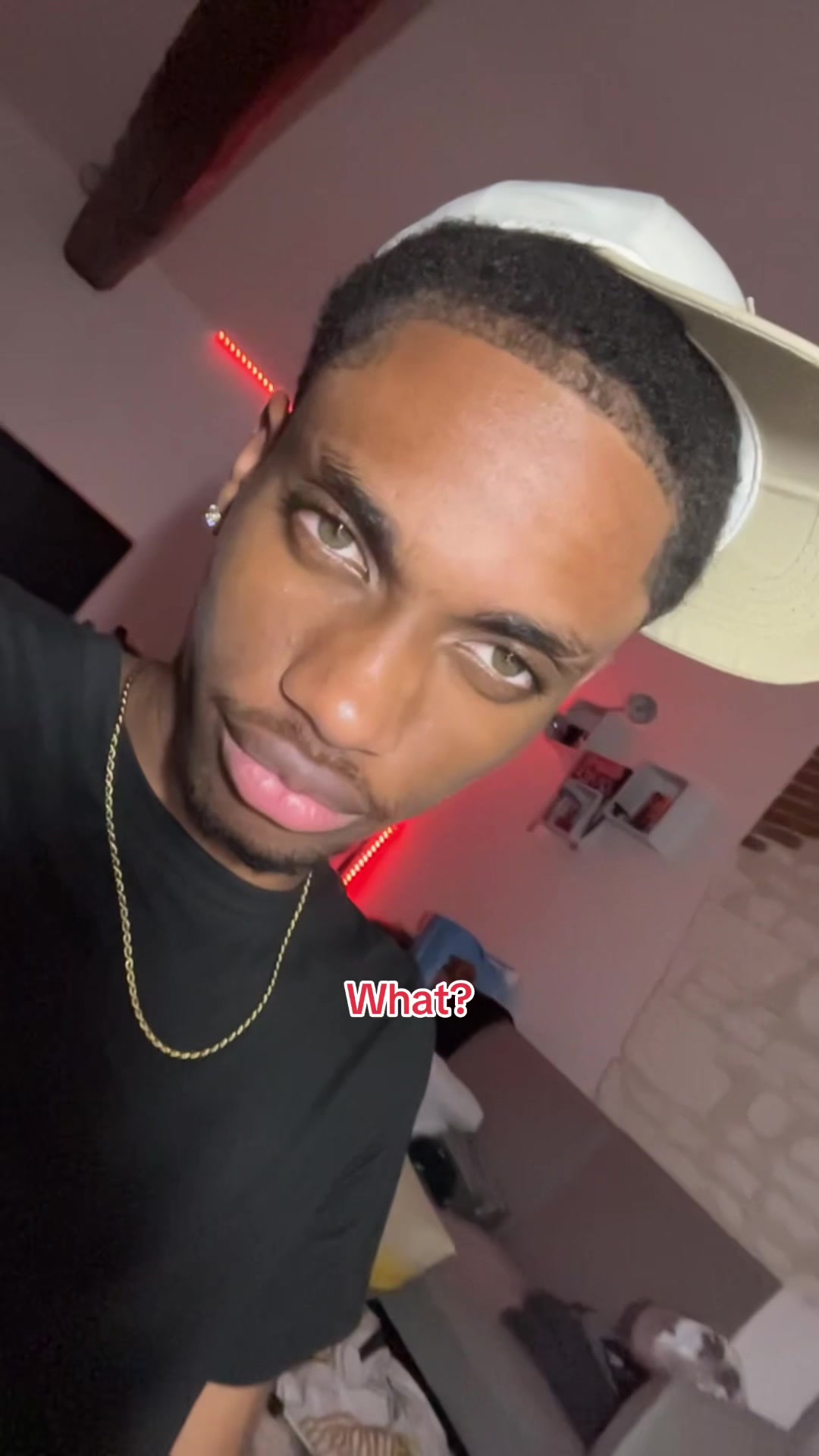 @Yoovy📀