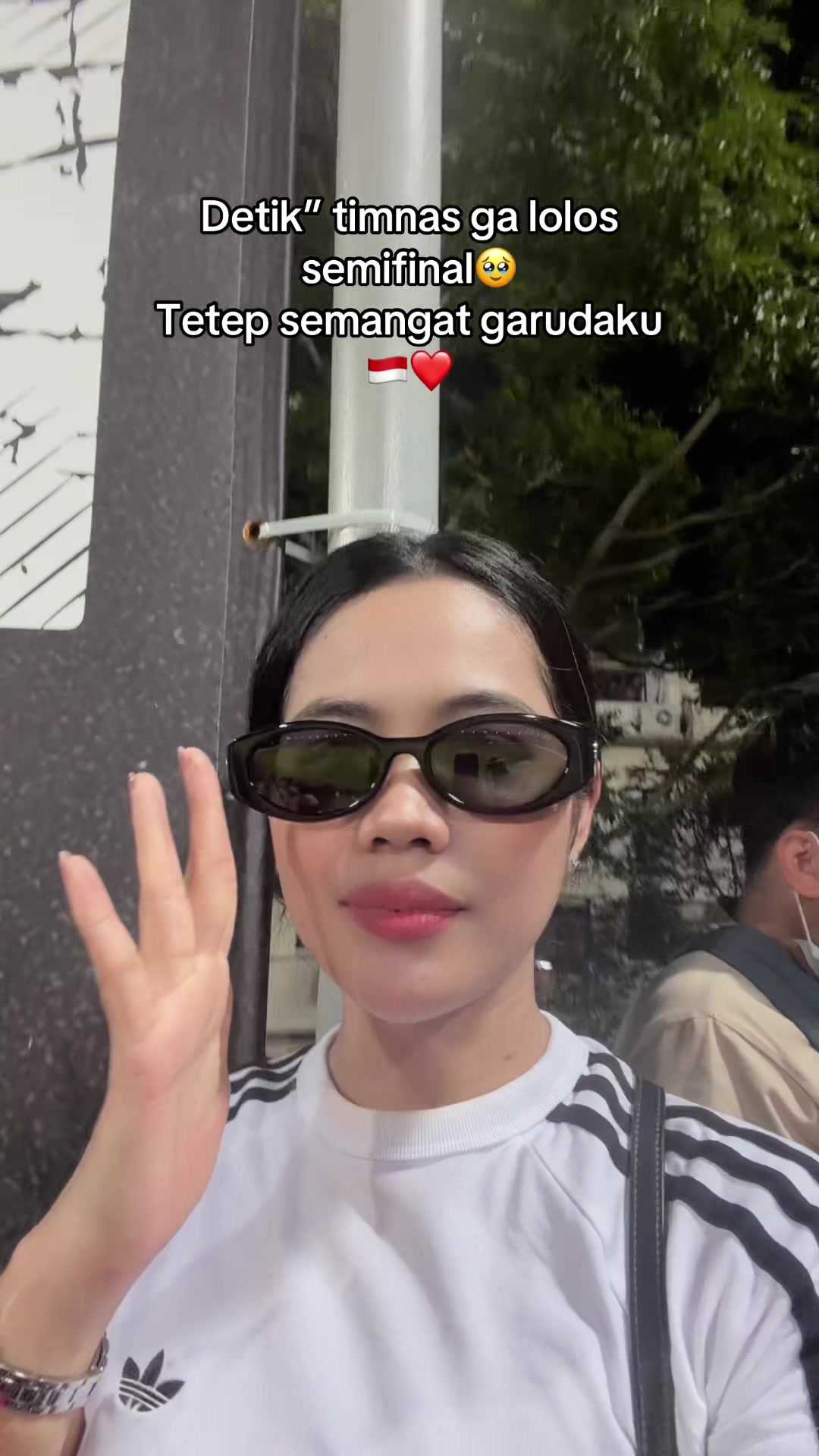 @Herlin