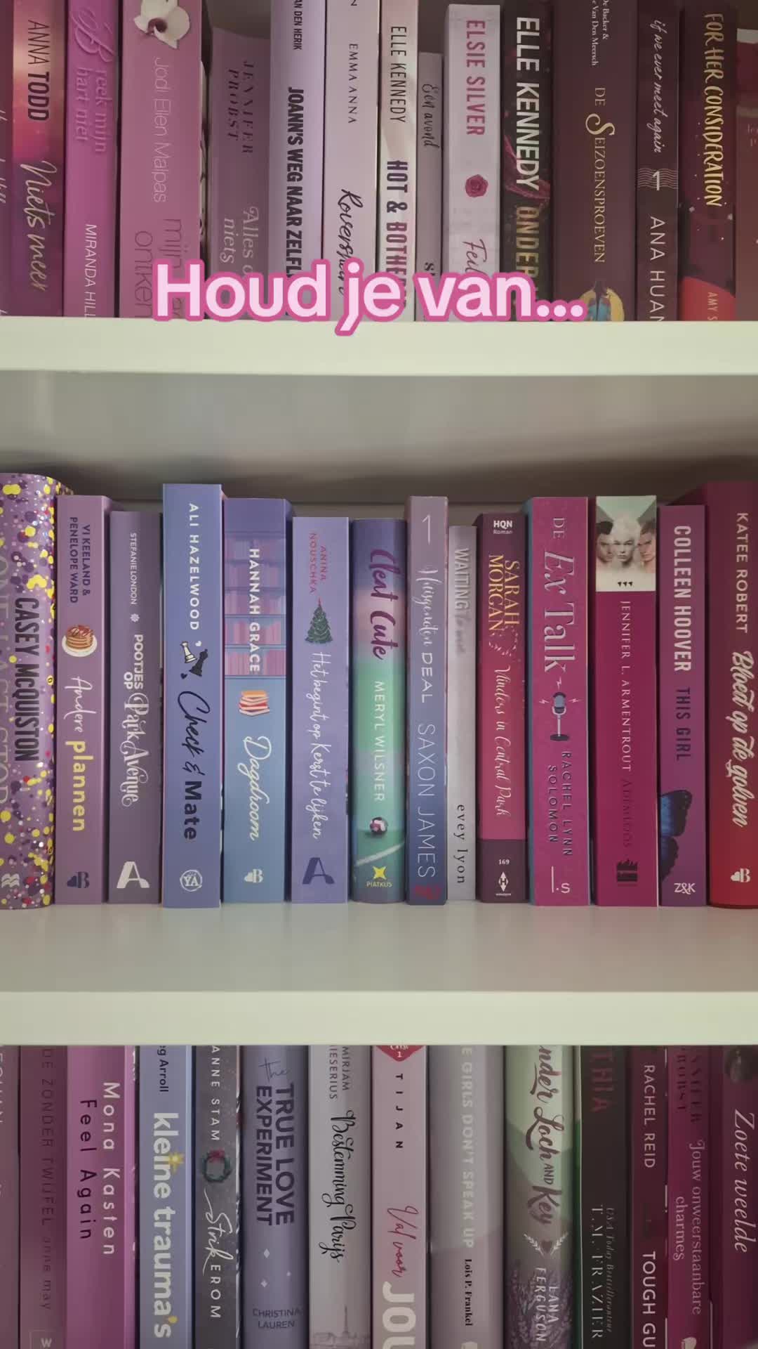 @loraines_books