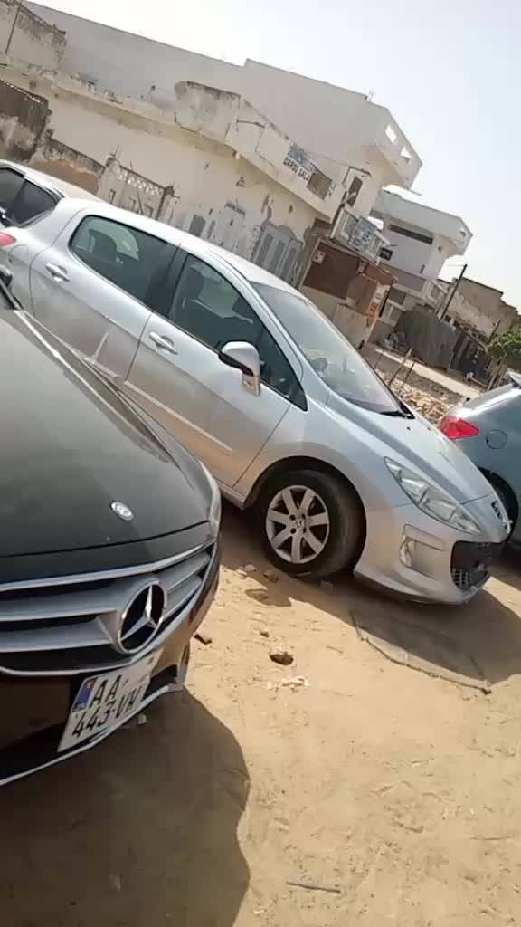 @76 9 35 76 95