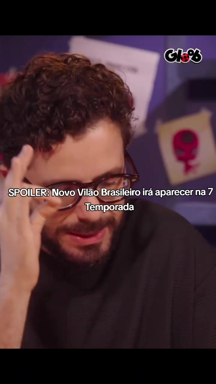 @𝙇𝙚𝙤𝙣𝙖𝙧𝙙𝙤 (4𝙆+)