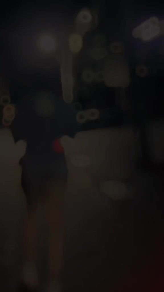 @vanyae🫧
