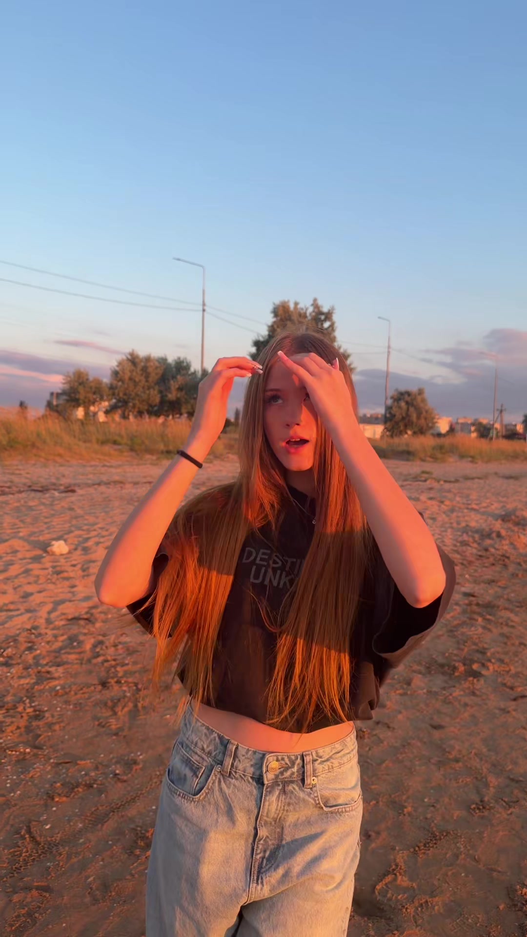 @геля⚜️⚜️