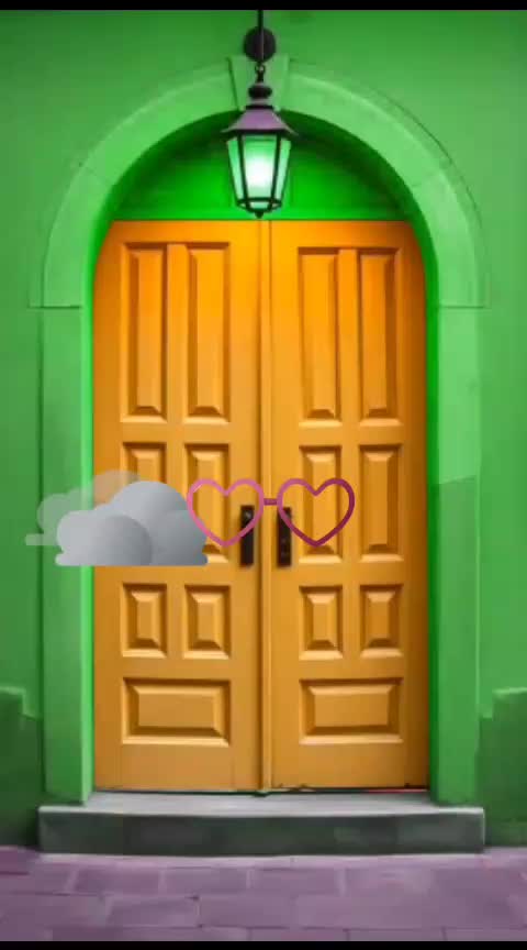 @Cynthia iranzi