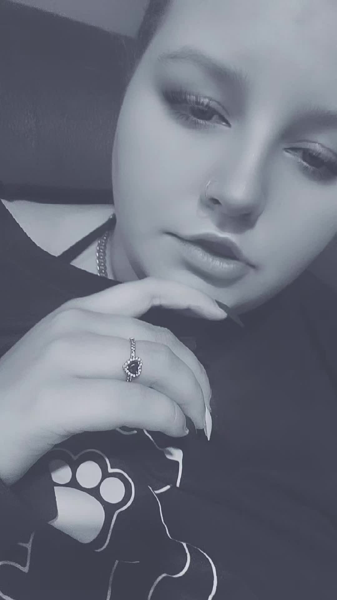 @🍃👑💋Katie_Bugg_420🍃👑💋