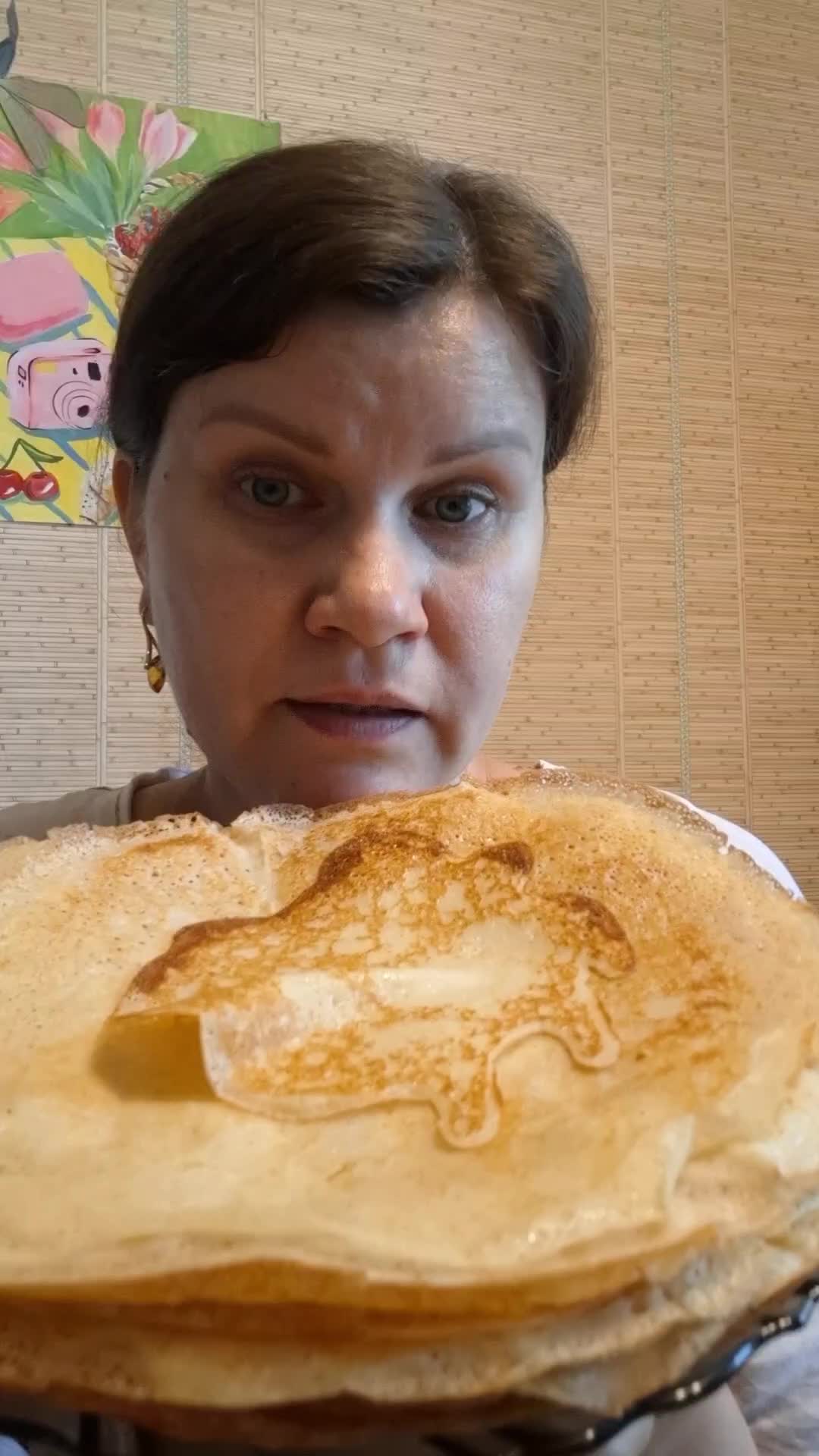 @Mashulya_Mukbang