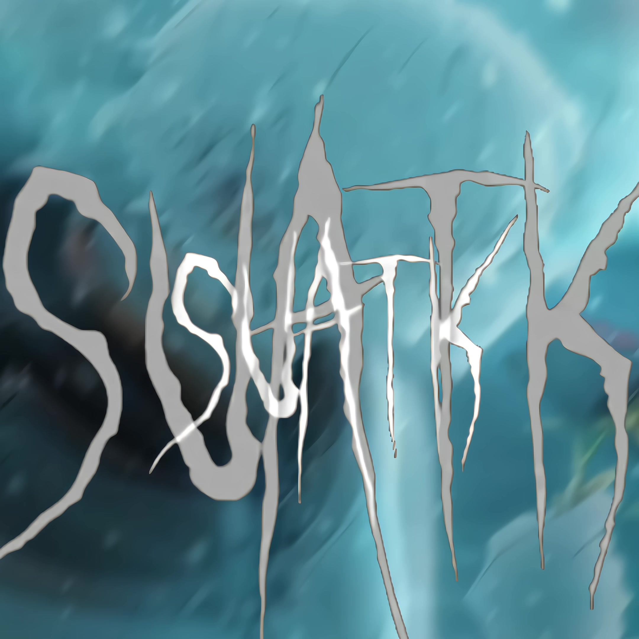 @suat