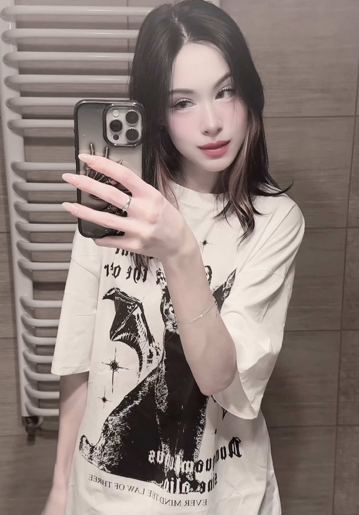 @насткви