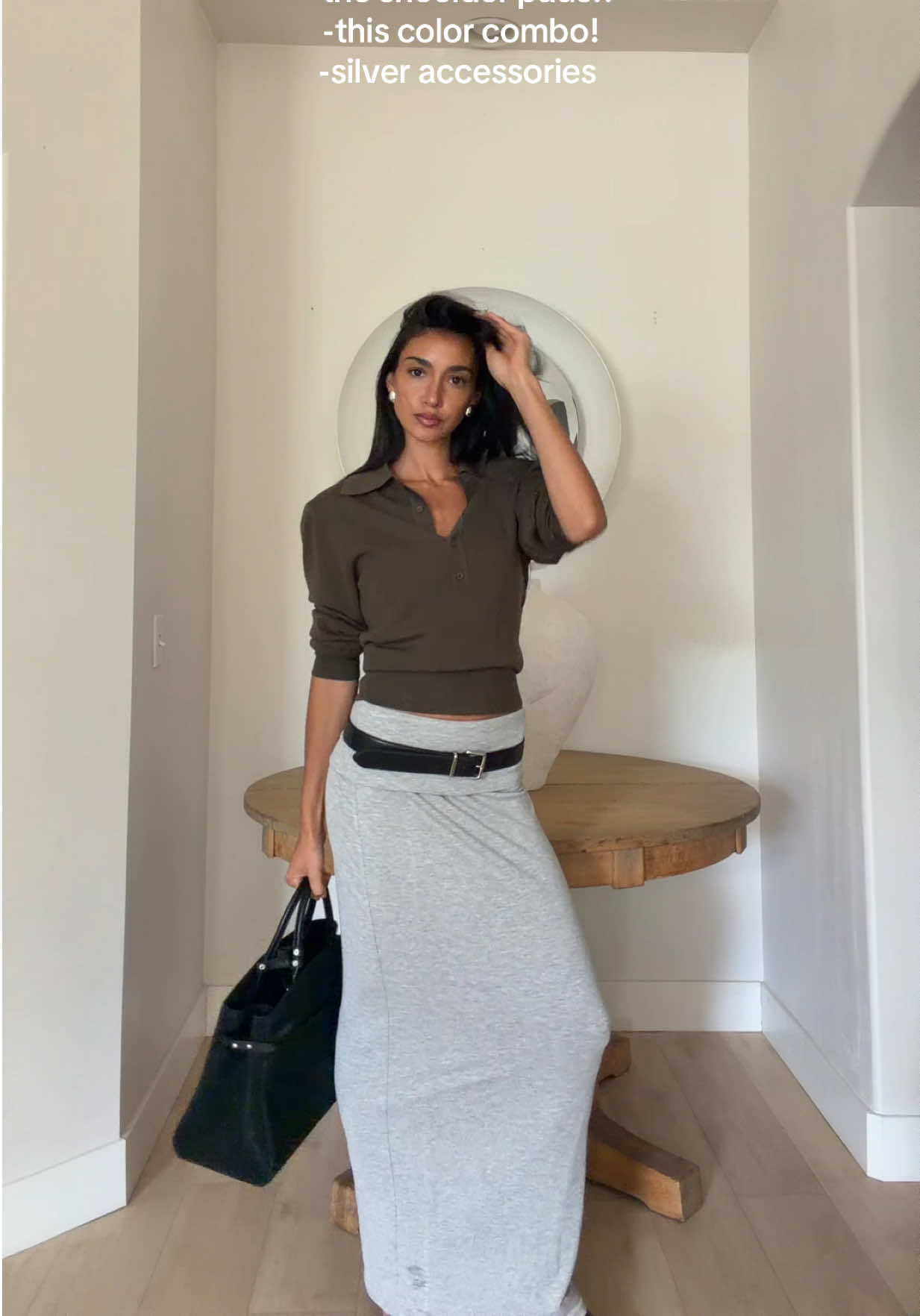 @himichellewhite