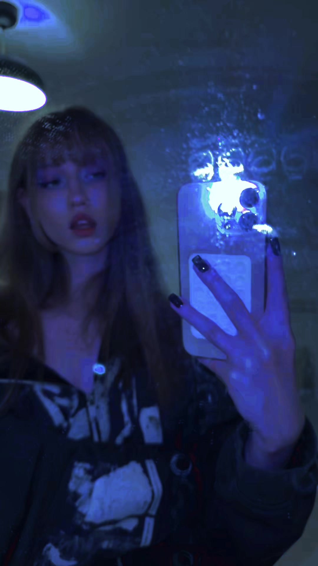 @myaewqiee