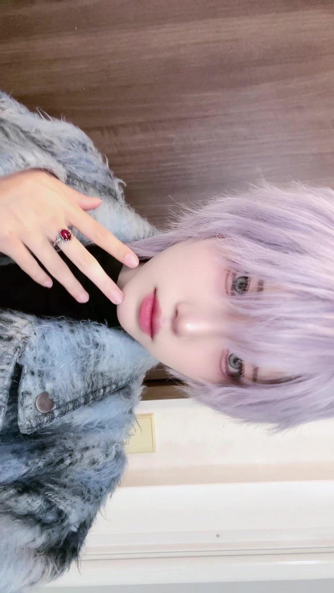 @輪廻