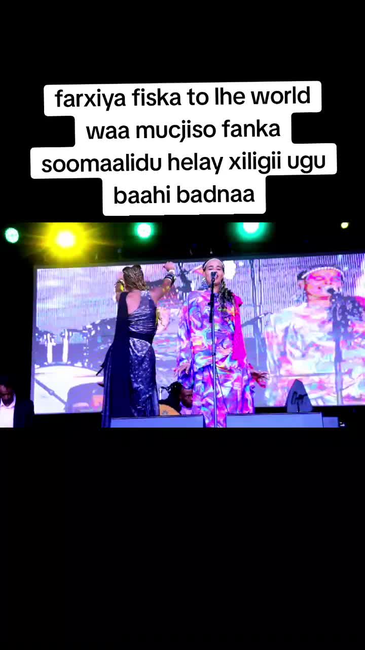 @xadarmi boy lyrics