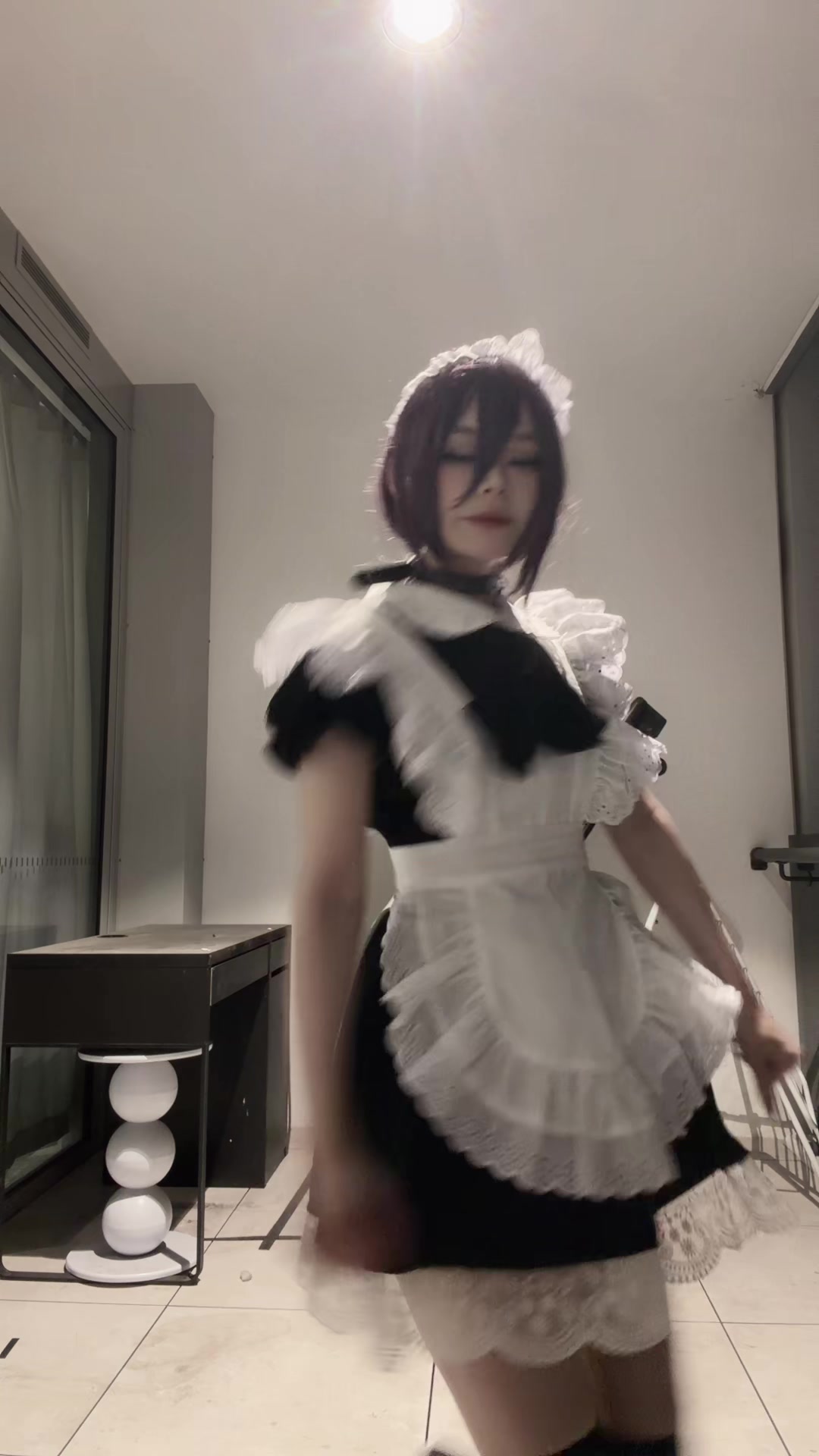 @yaoimilkshake