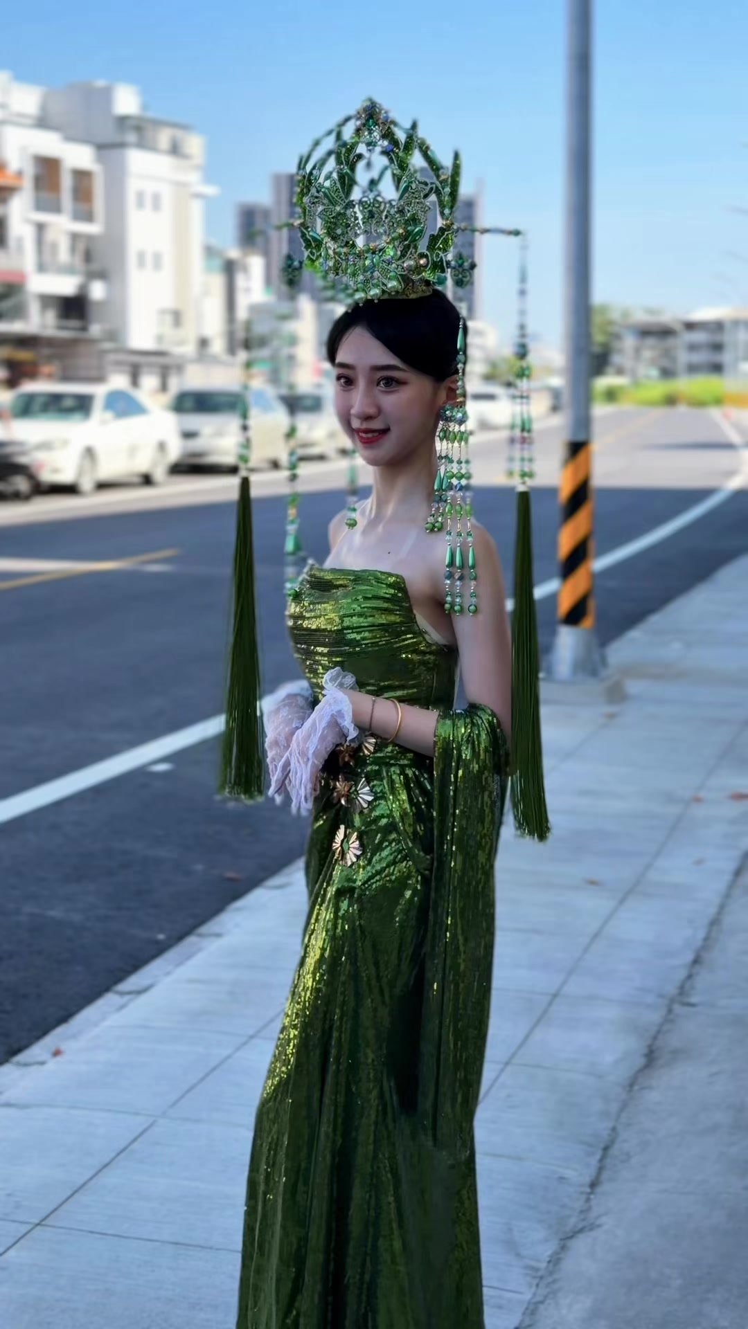 @⛩️廟會閒人⛩️