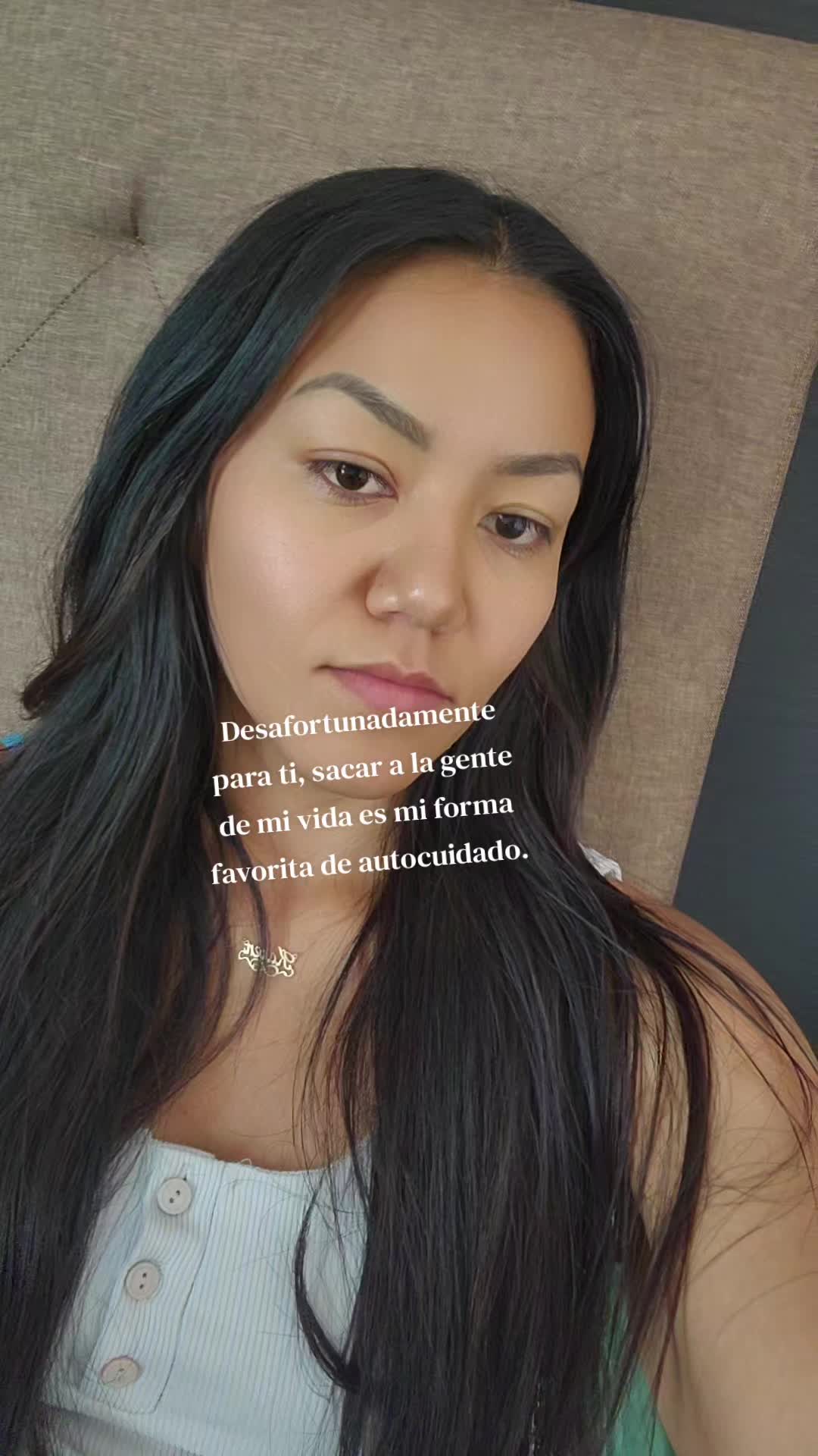 @Yañez Sin Filtro