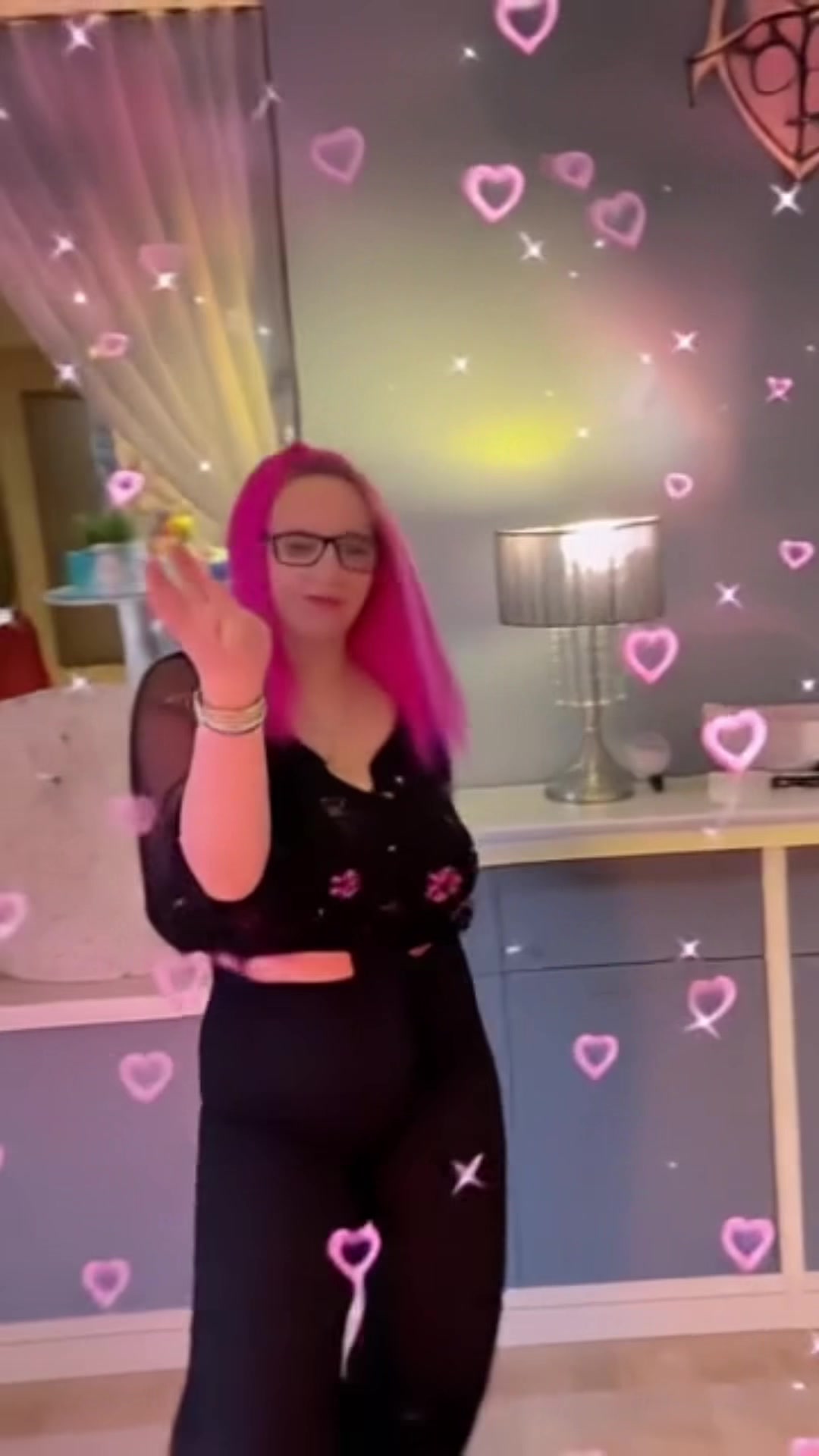 @🌸🩷PinkLadyyyy🌸🩷