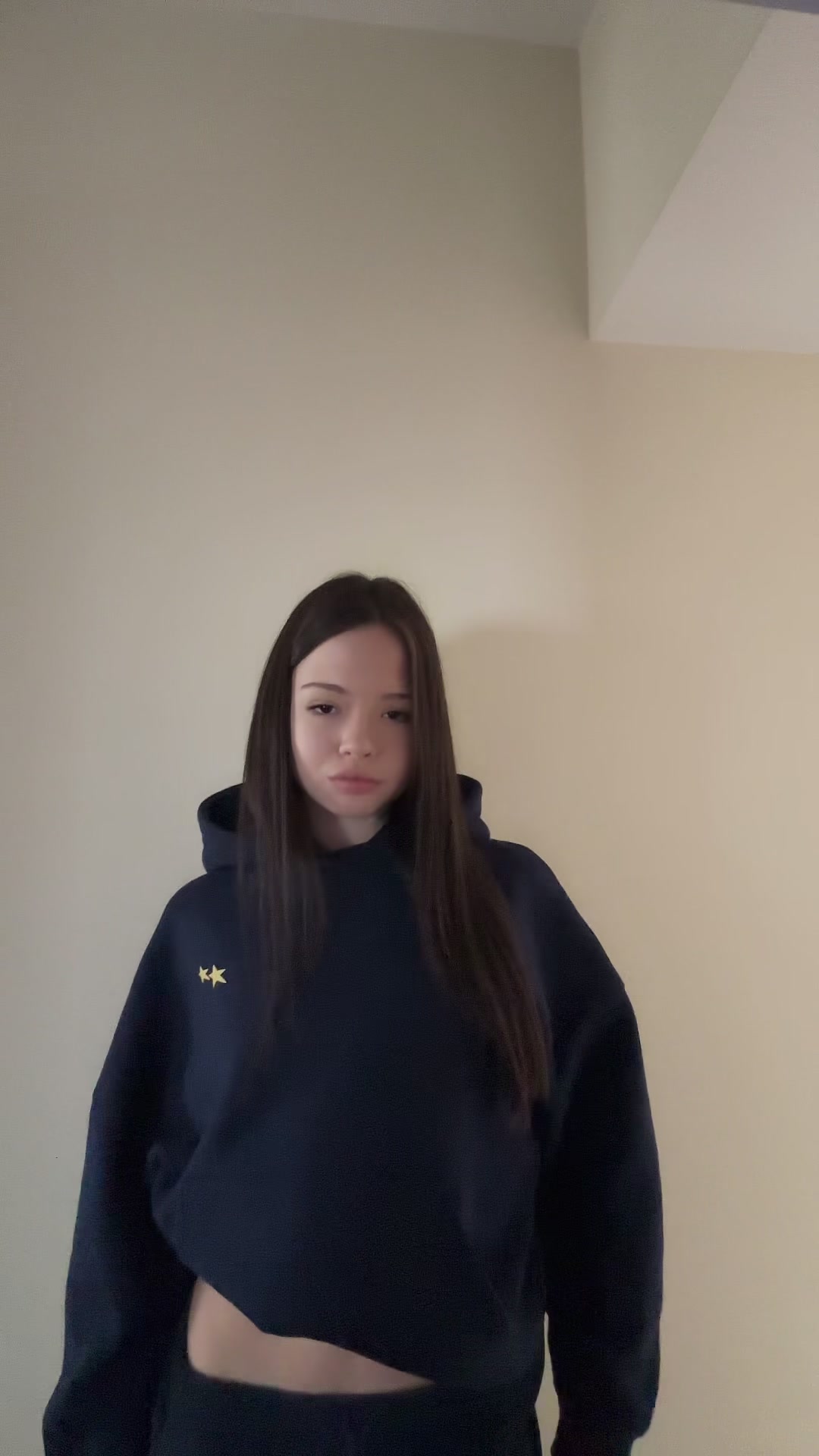 @𝑀𝒾𝓃𝒶