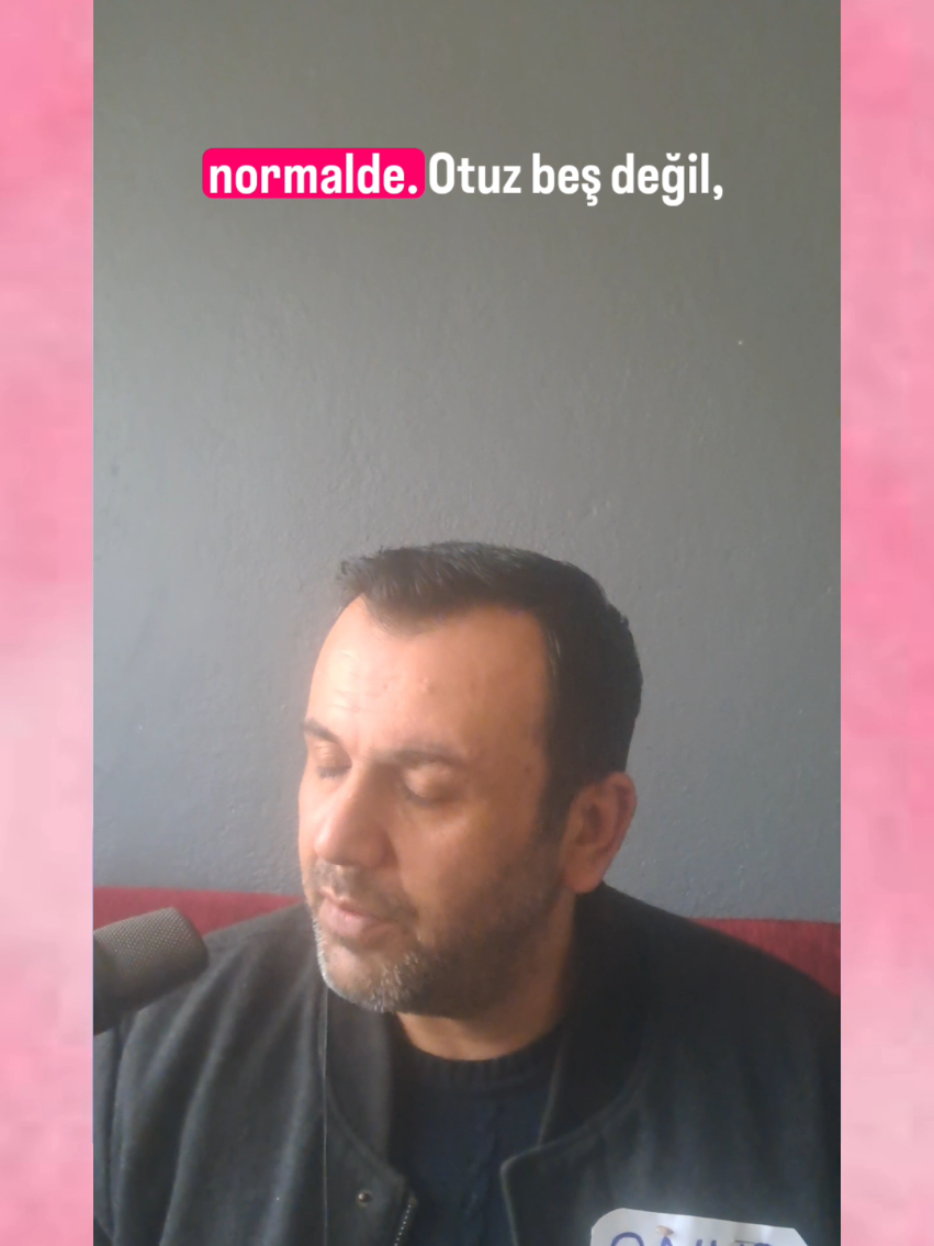 @İroniman Onur