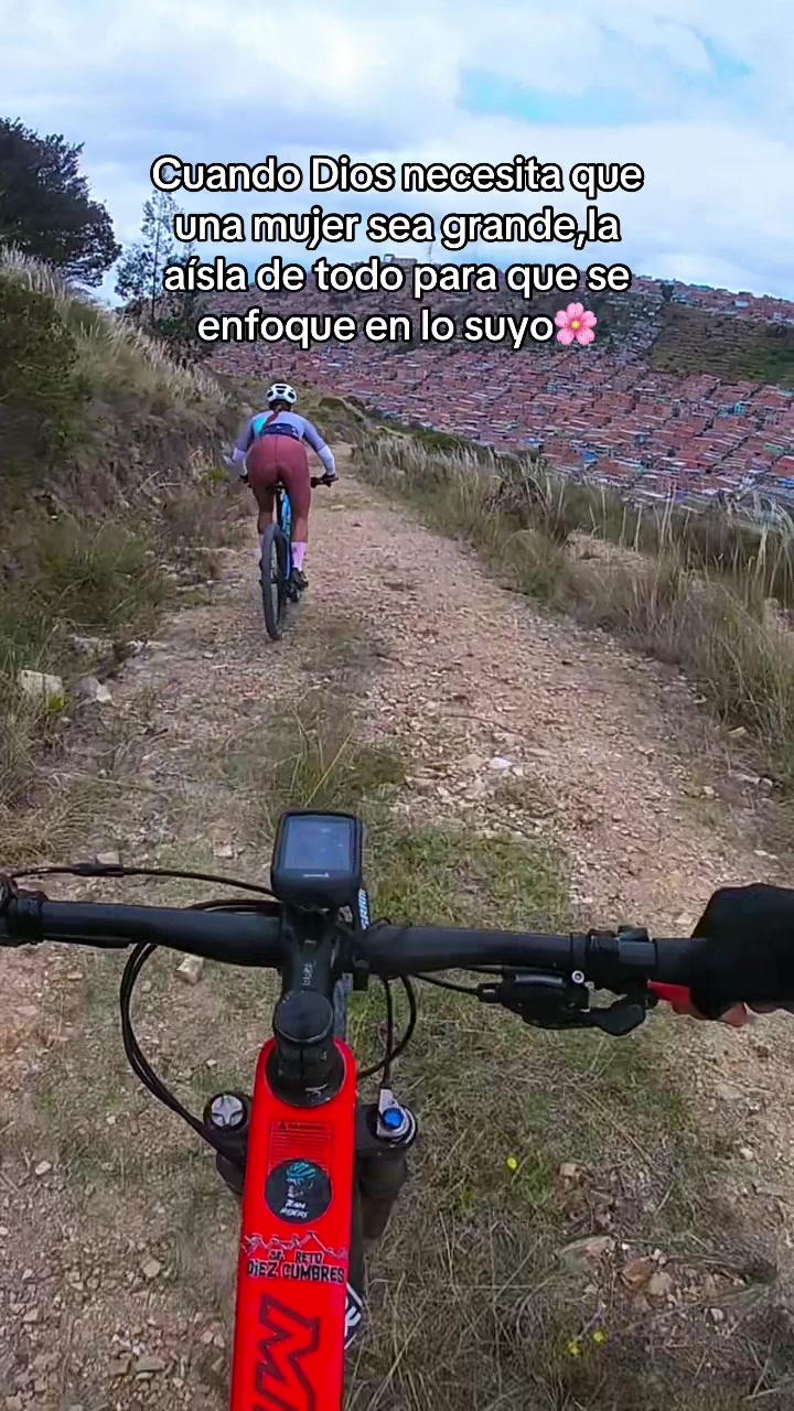 @migominola