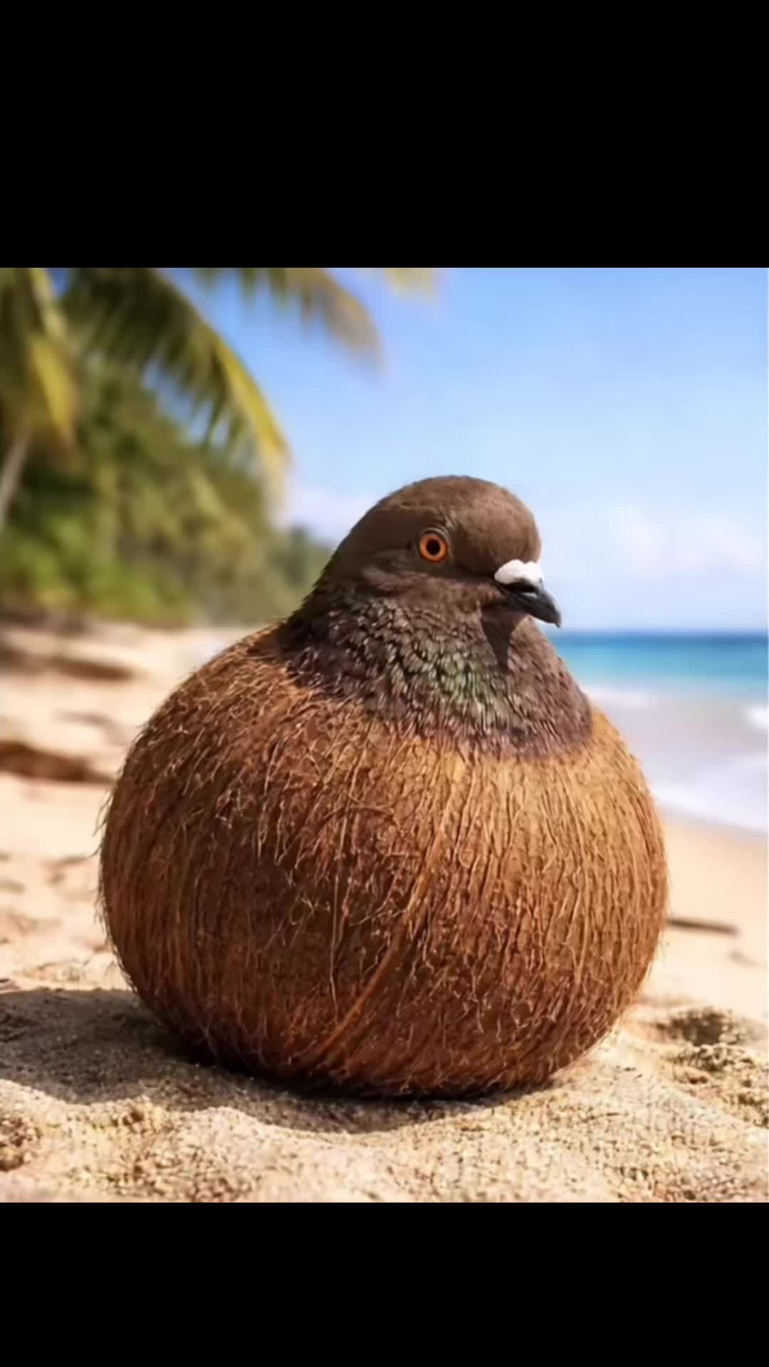 @Coconut Sigeon