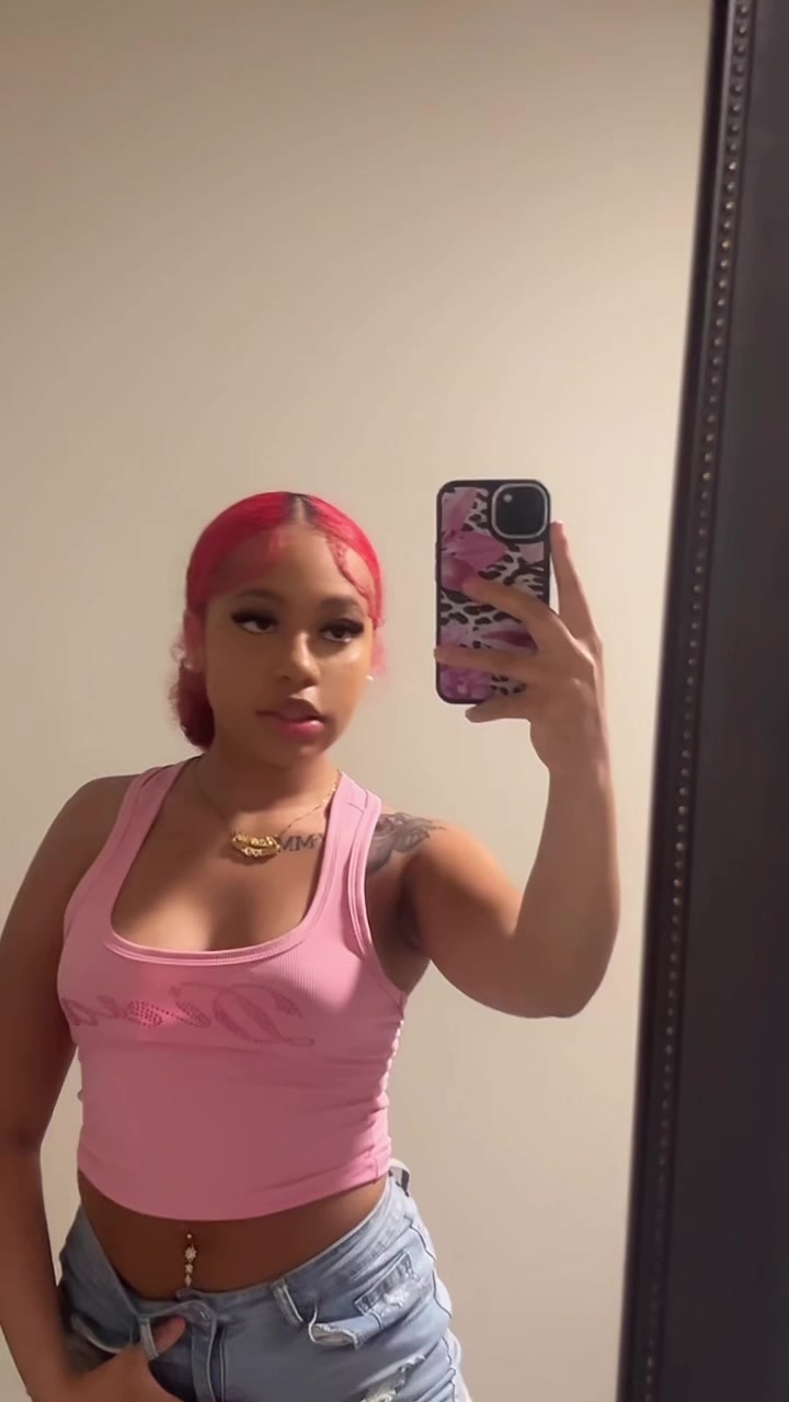 @azarah