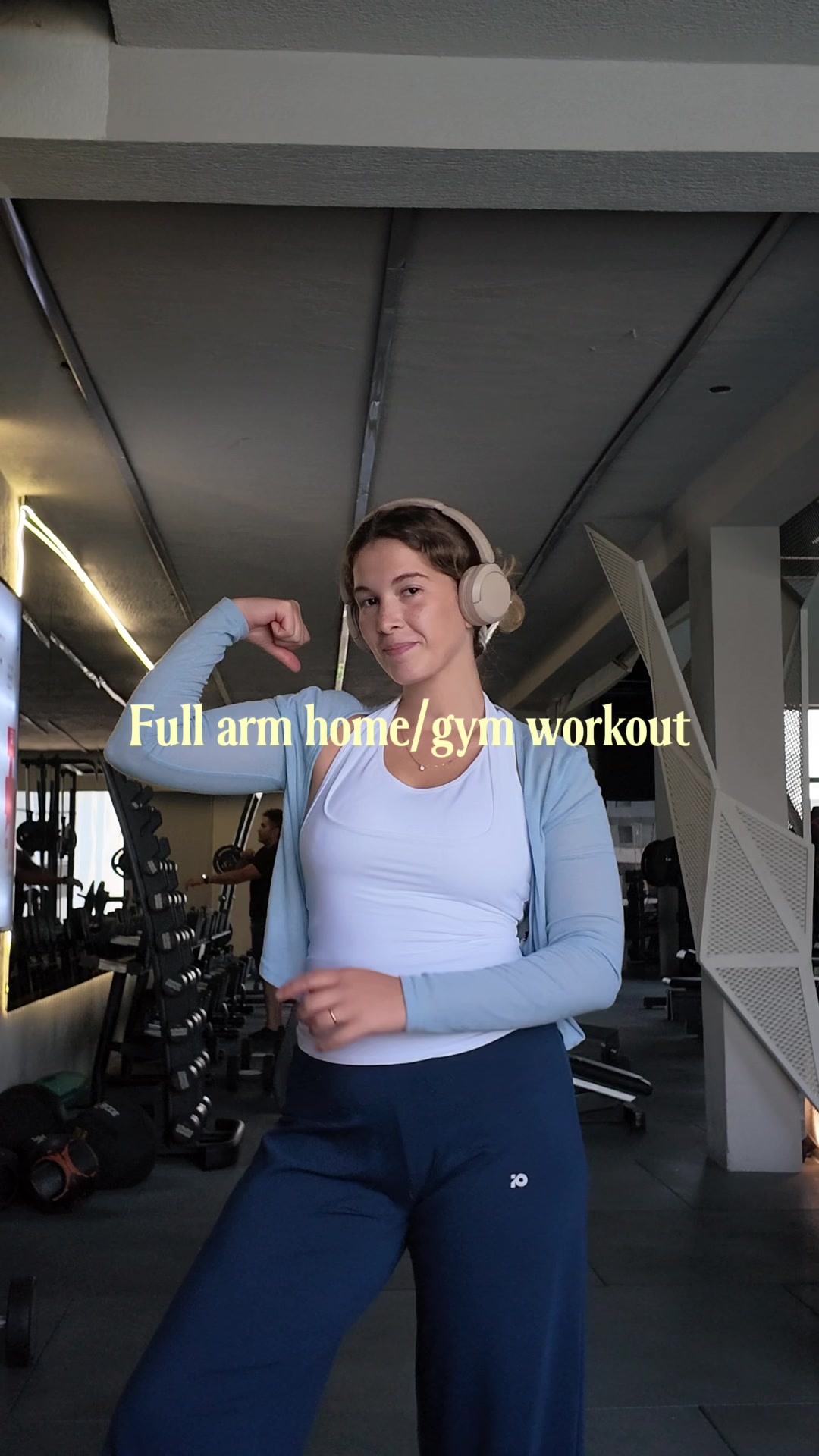 @Yara Al-Jehani - يارا الچِهَني