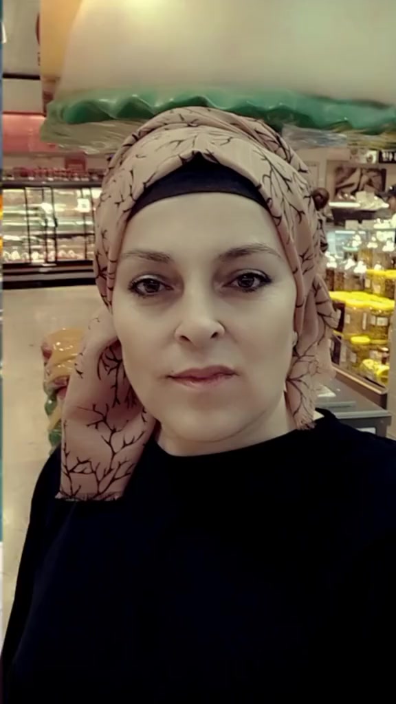 @🌹🌸🌹SONGÜL🌺🌹🌺