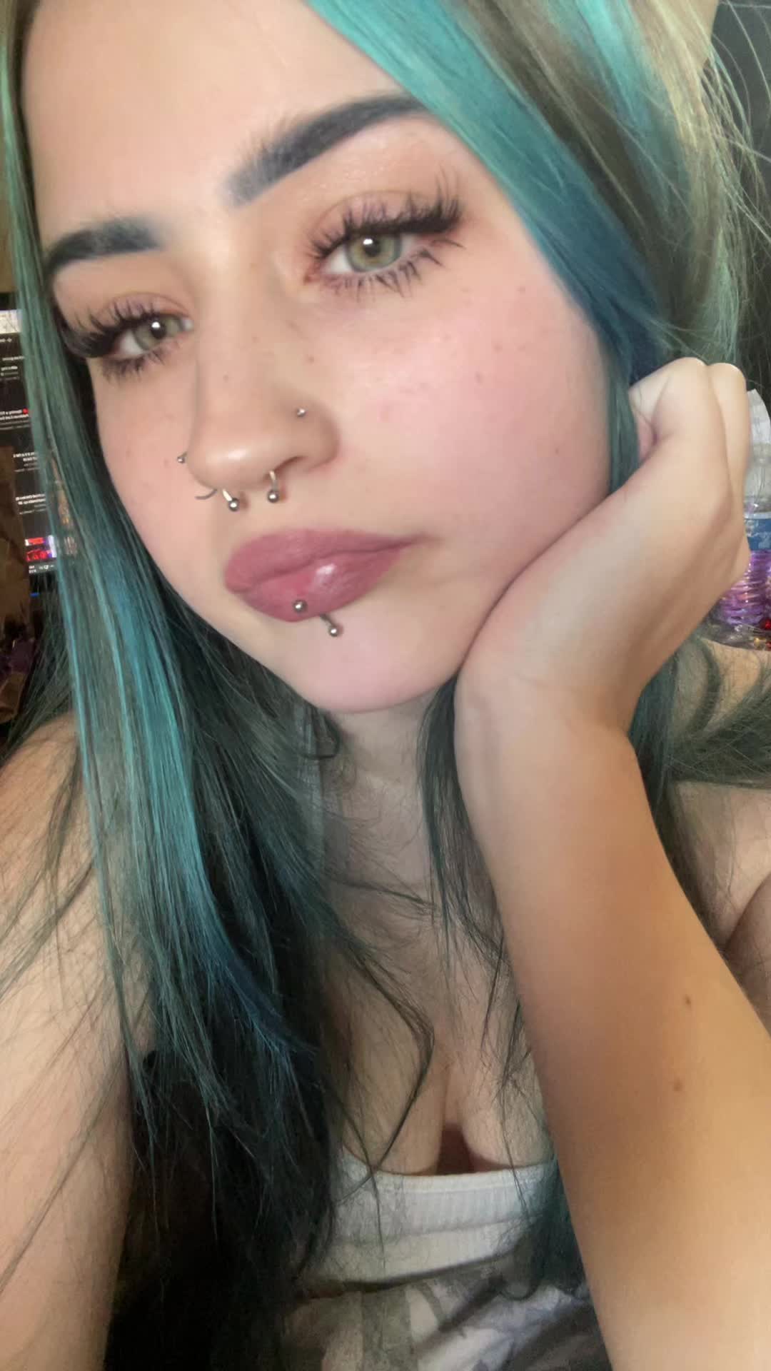 @aubs :p
