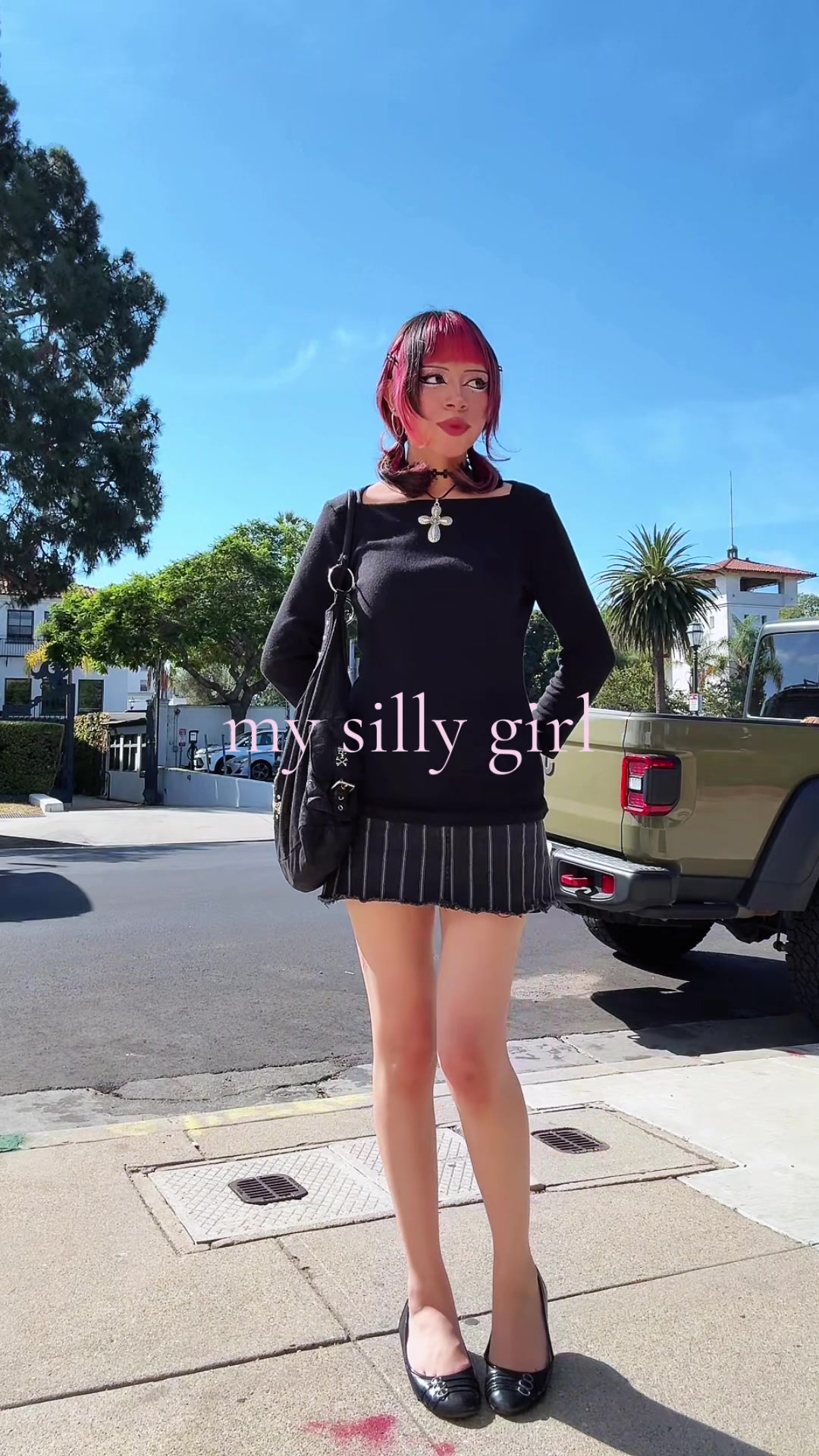 @𝙢𝙚𝙡 ❦