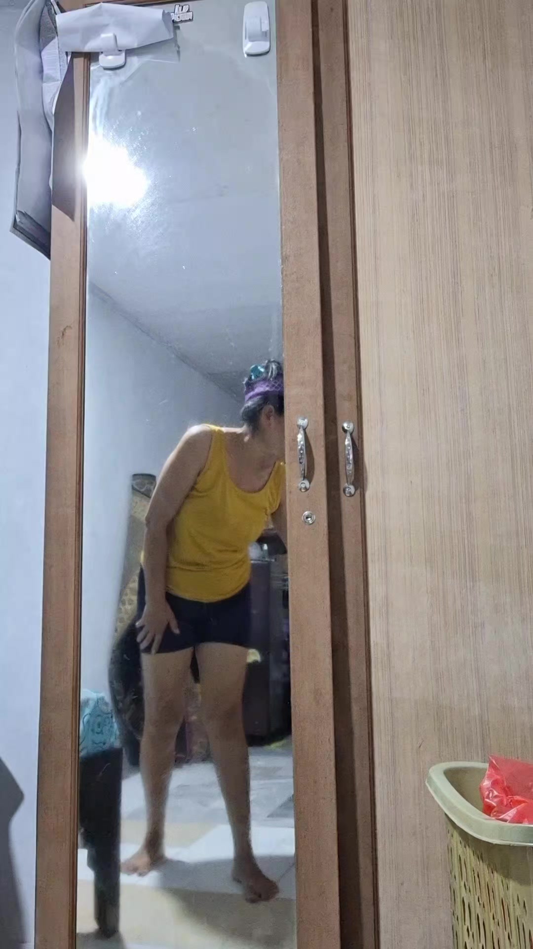 @Kadek