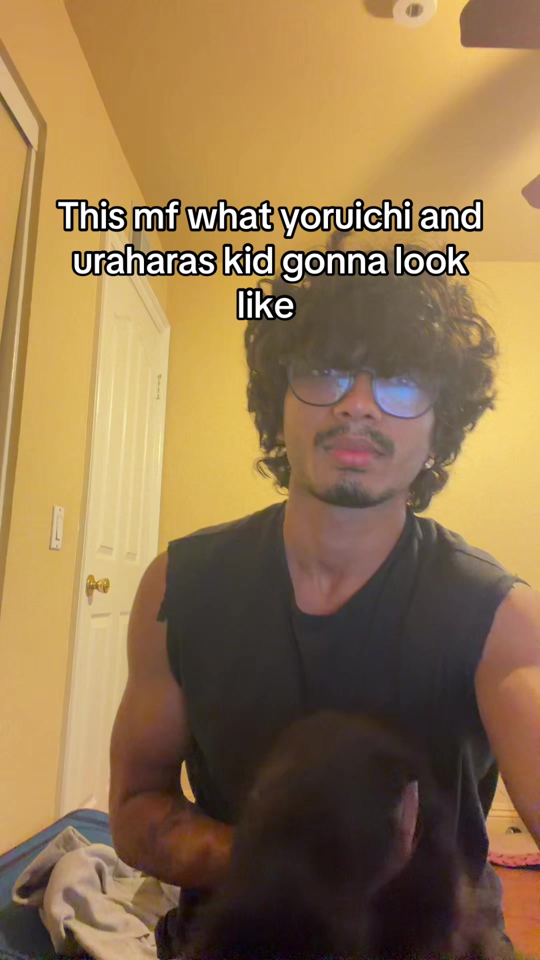 @desianimeguy