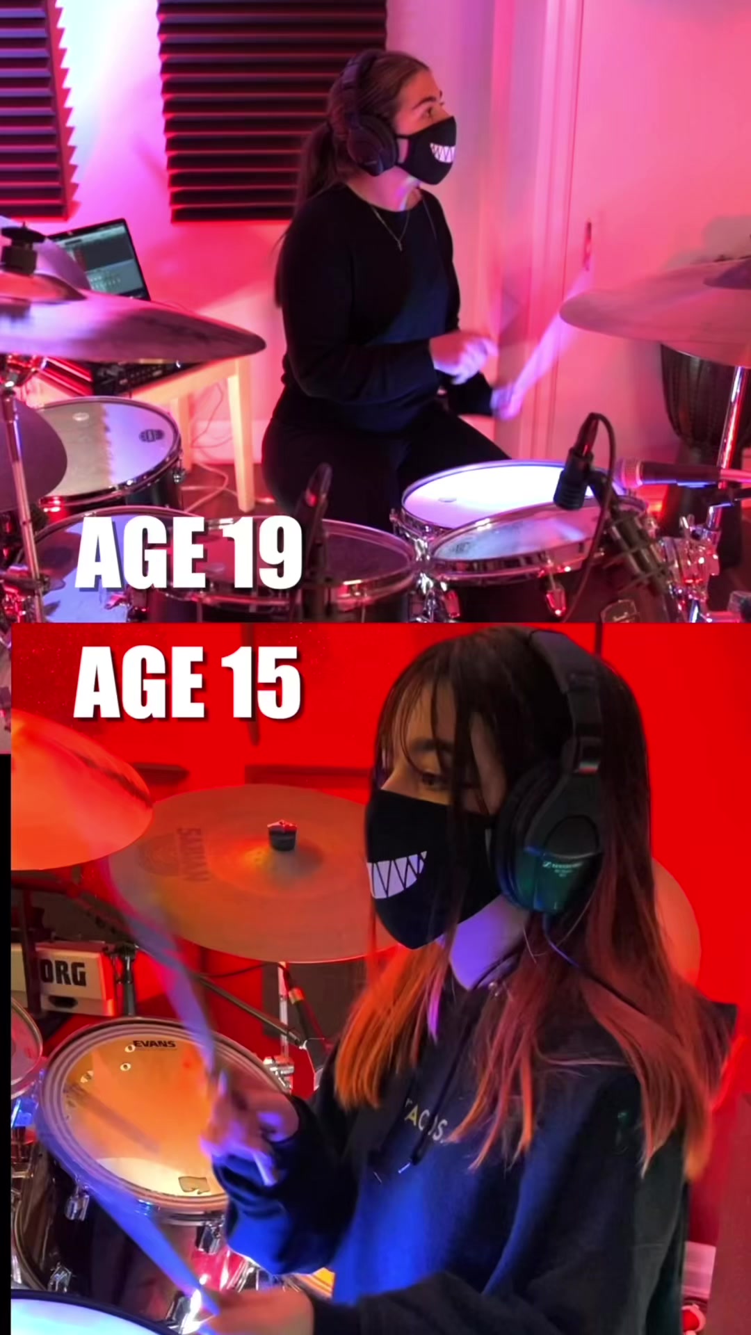@rockergirldrummer