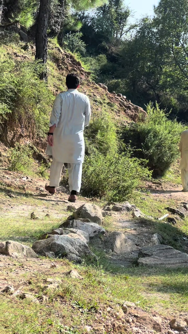 @B KHAN