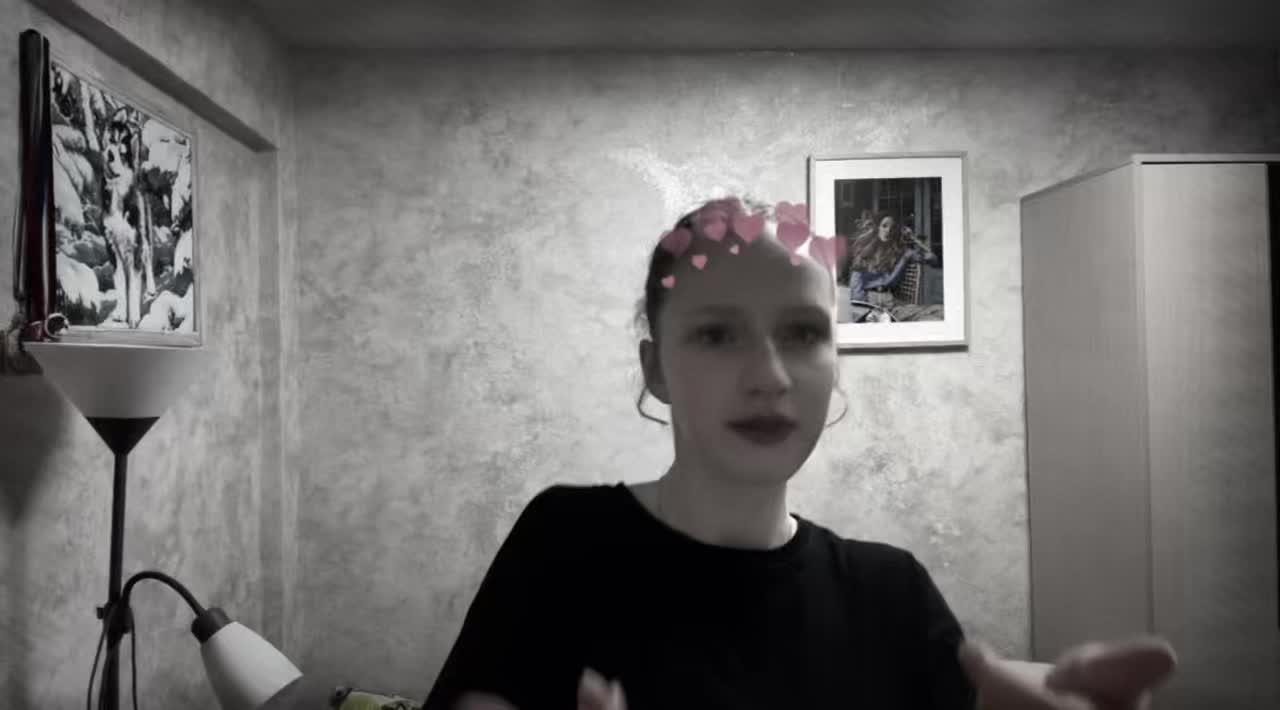 @Книжный NESKVIK